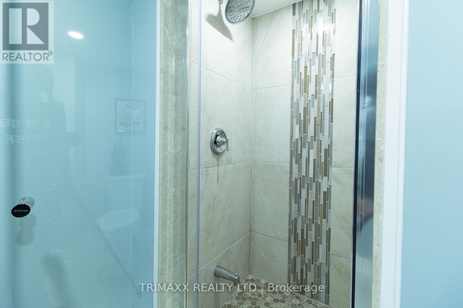 92 Hartrick Place Property Photo 33