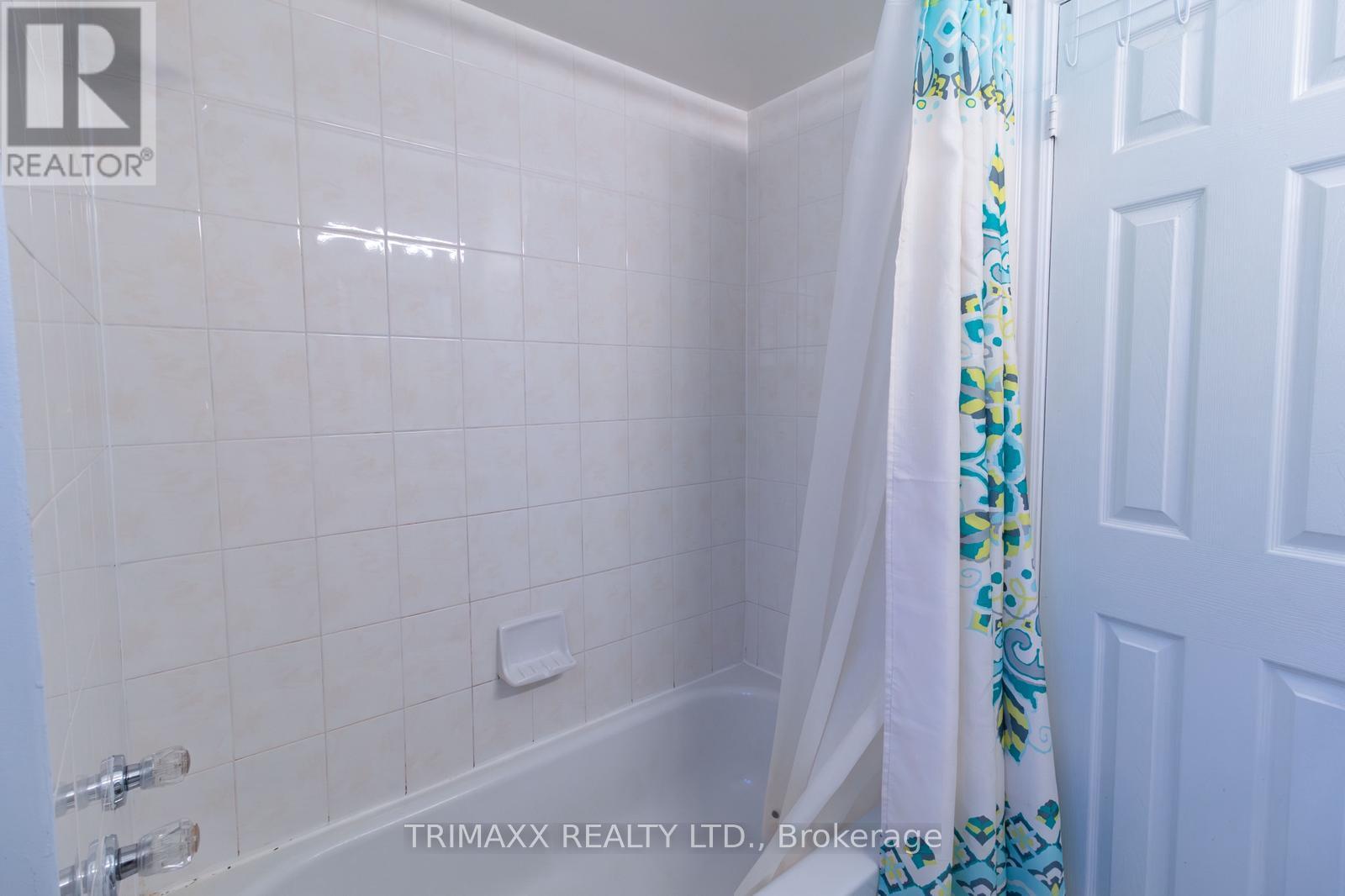 92 Hartrick Place Property Photo 35