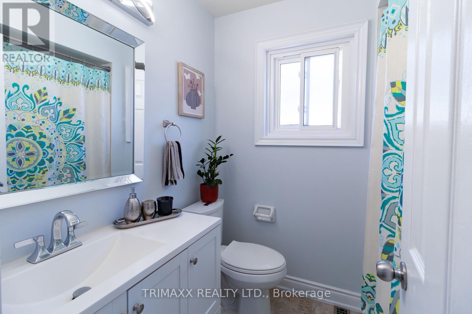 92 Hartrick Place Property Photo 36