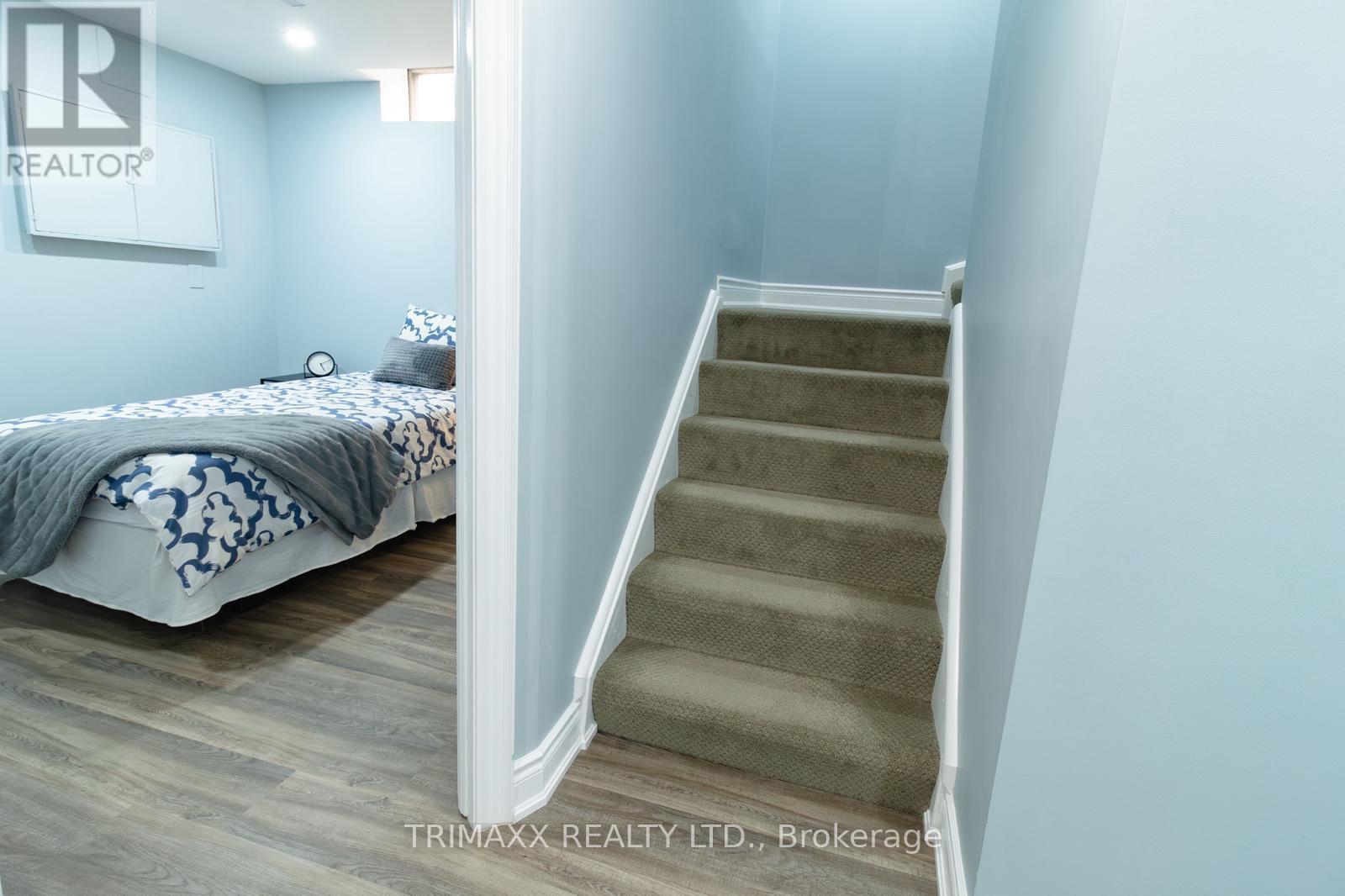 92 Hartrick Place Property Photo 38