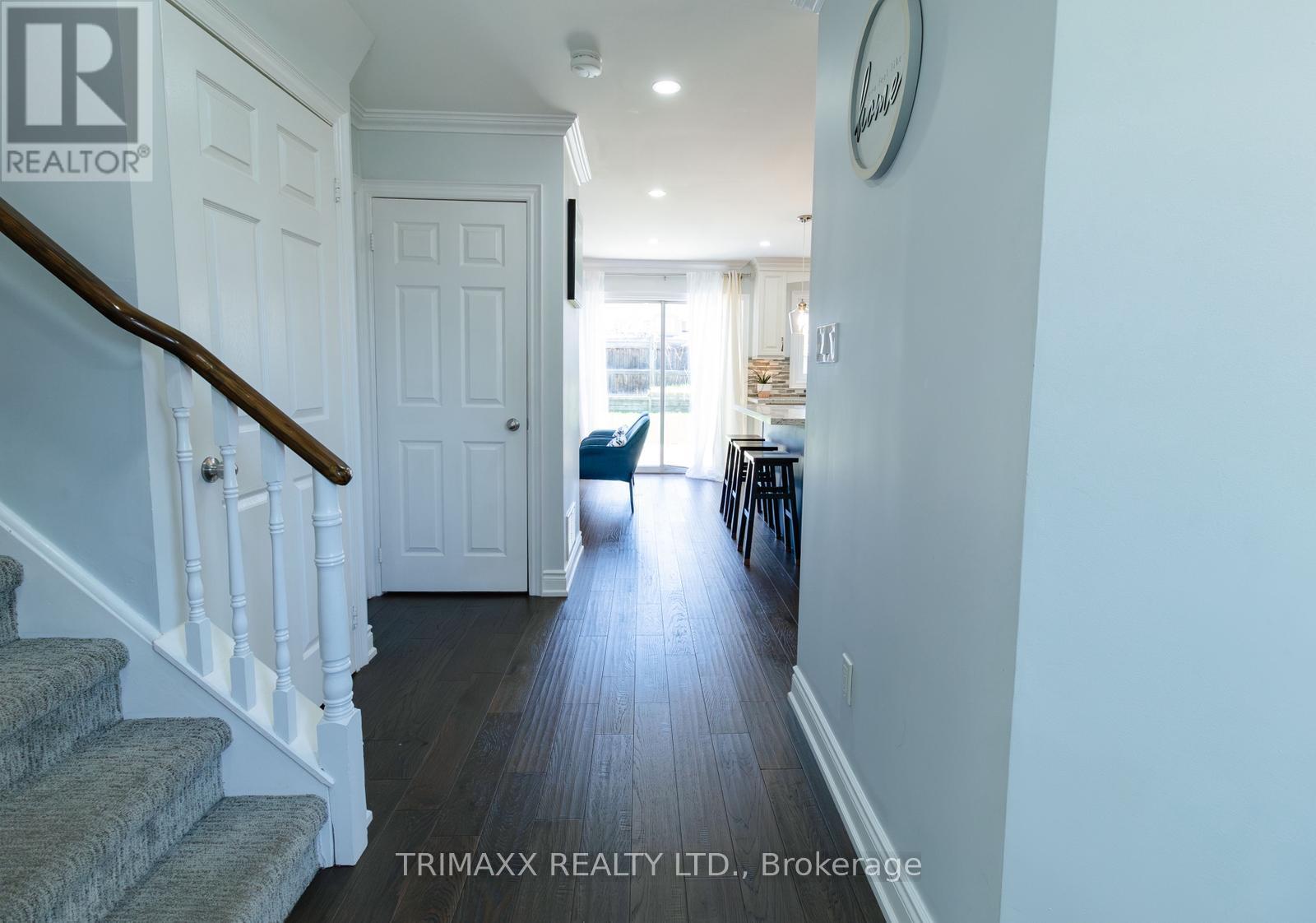 92 Hartrick Place Property Photo 39