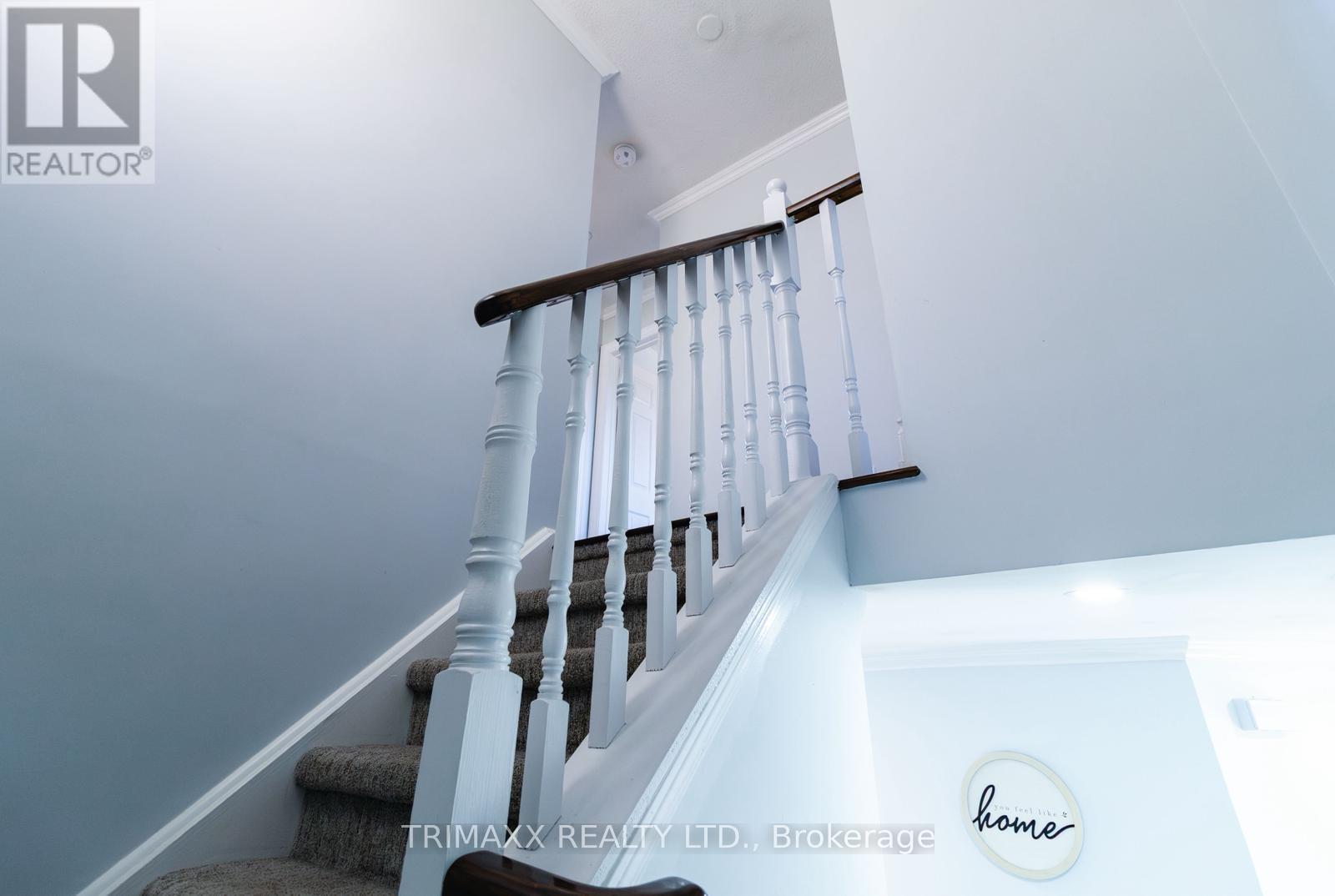 92 Hartrick Place Property Photo 40