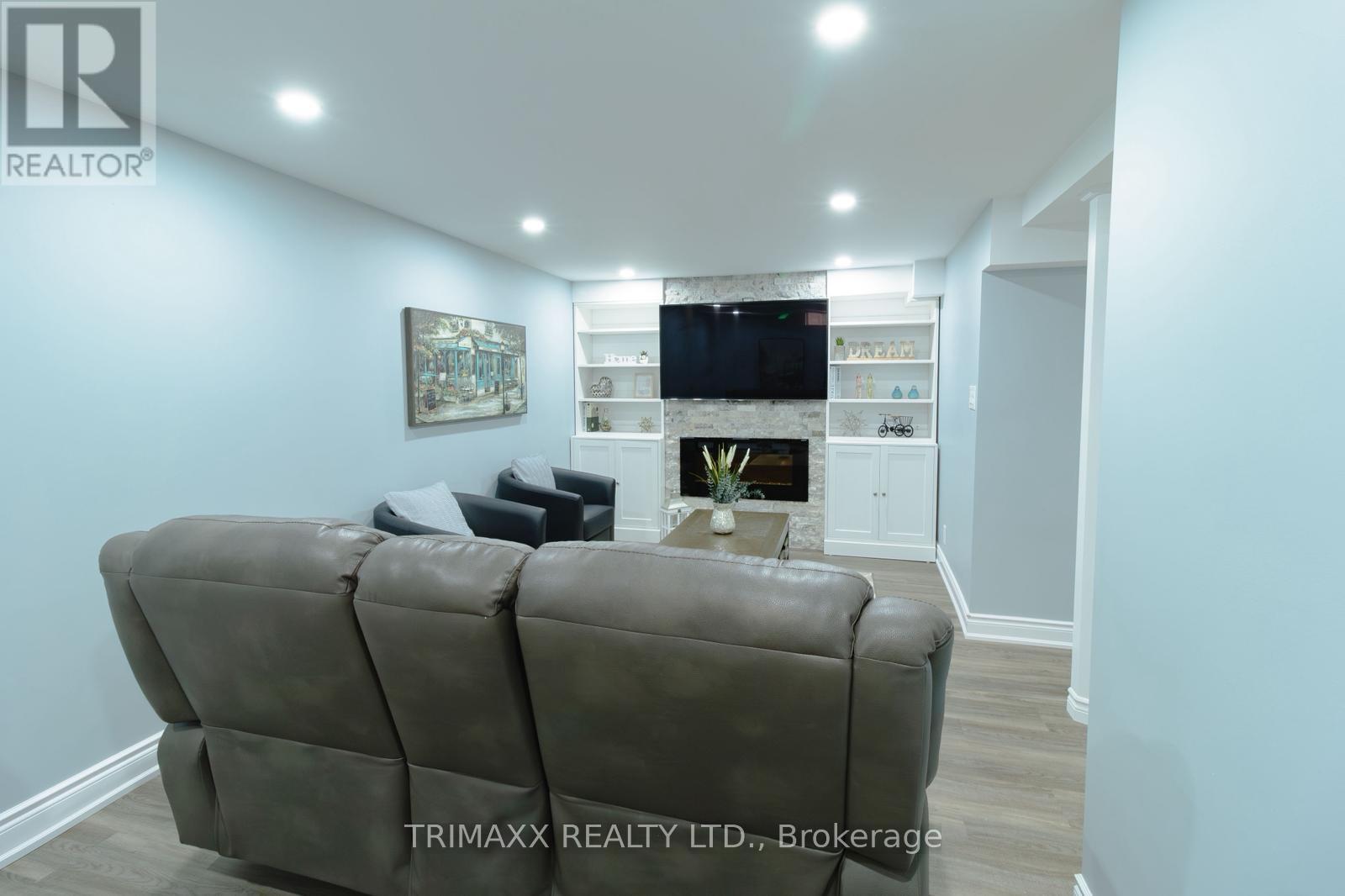 92 Hartrick Place Property Photo 41