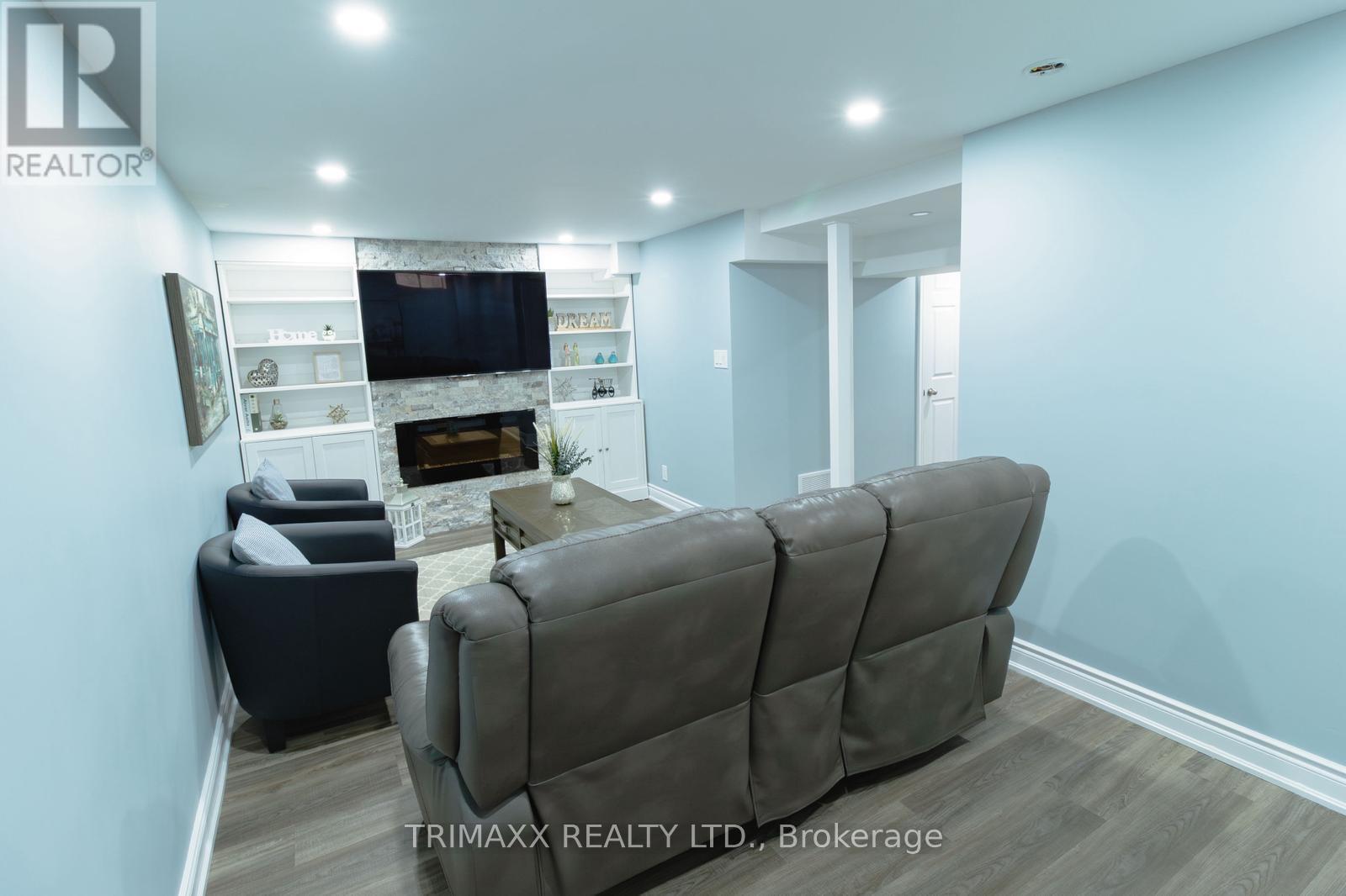 92 Hartrick Place Property Photo 42