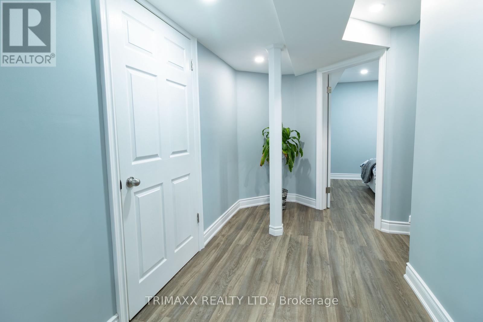 92 Hartrick Place Property Photo 43