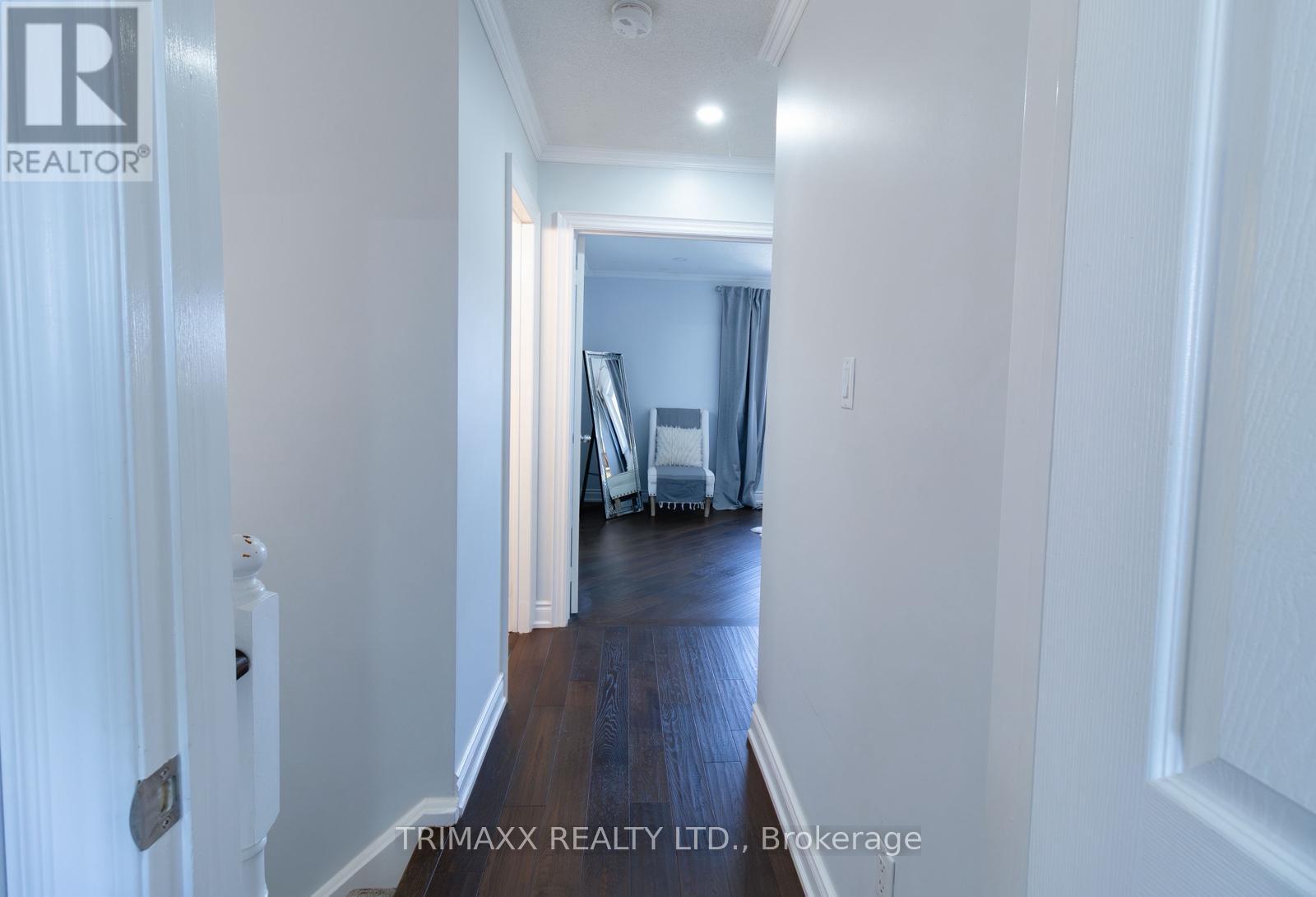 92 Hartrick Place Property Photo 44