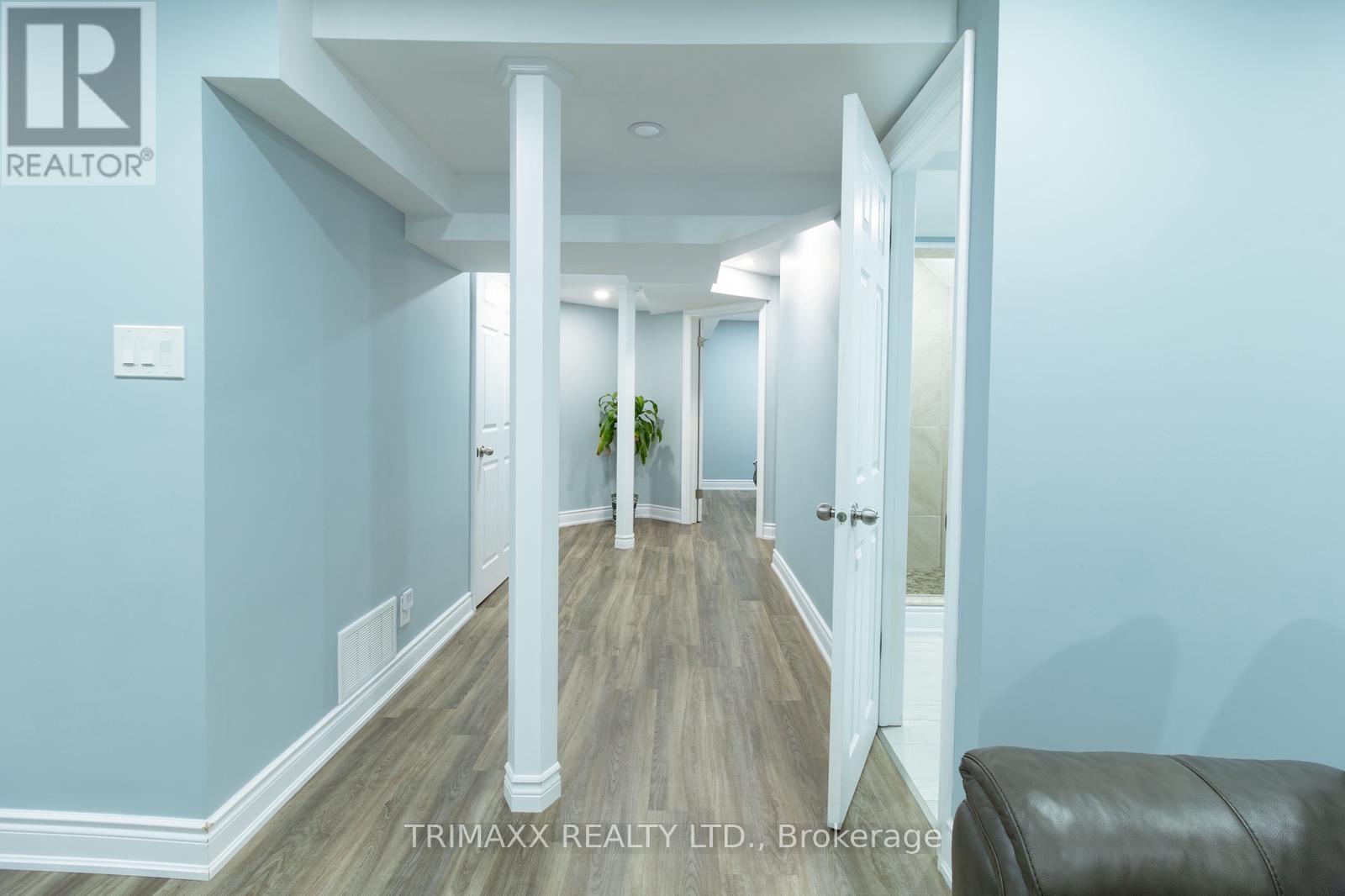 92 Hartrick Place Property Photo 45