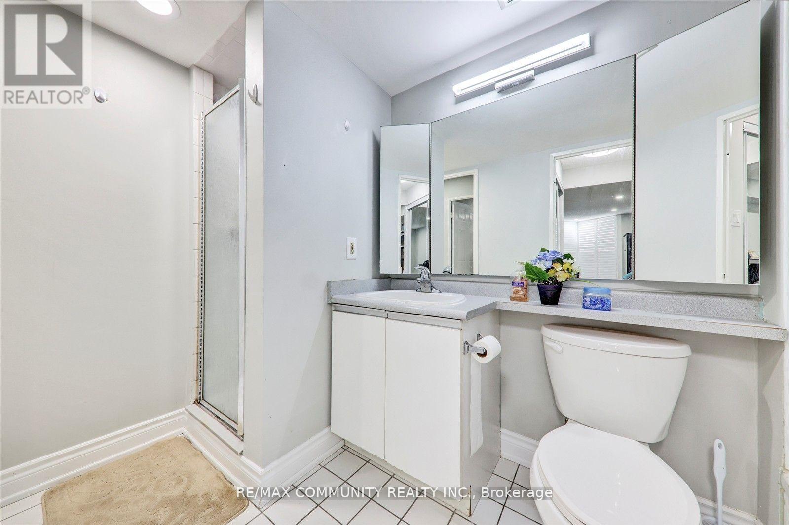 Ph11 - 430 Mclevin Avenue Property Photo 20