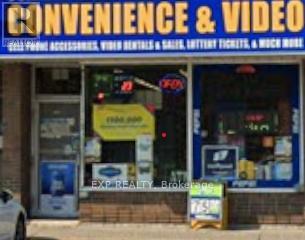 1122 Simcoe Street N Property Photo 1