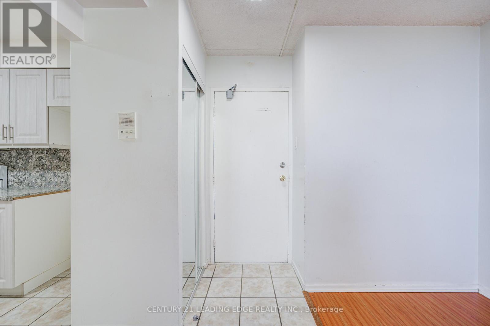 601 - 207 Galloway Road Property Photo 11