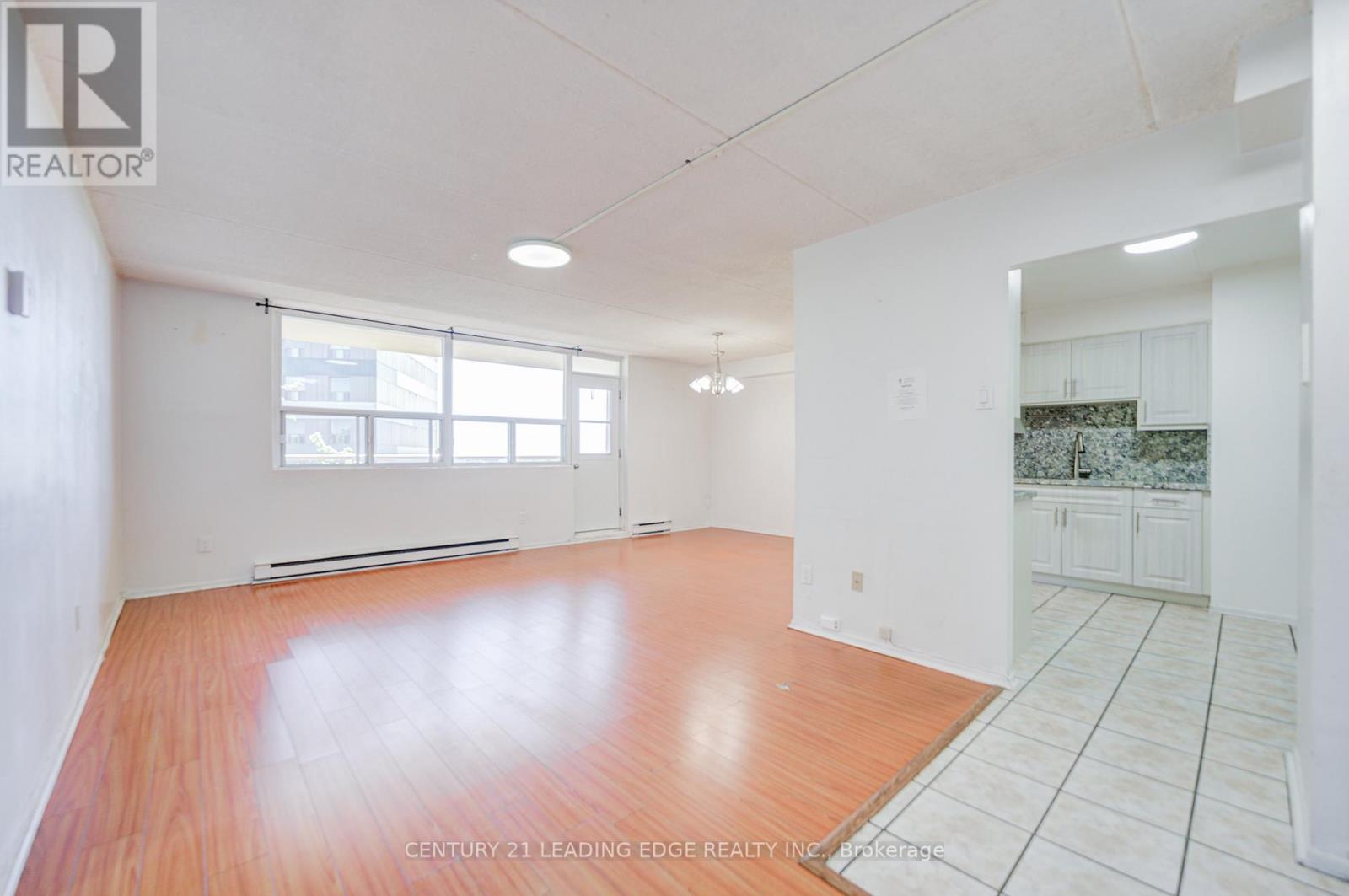 601 - 207 Galloway Road Property Photo 12