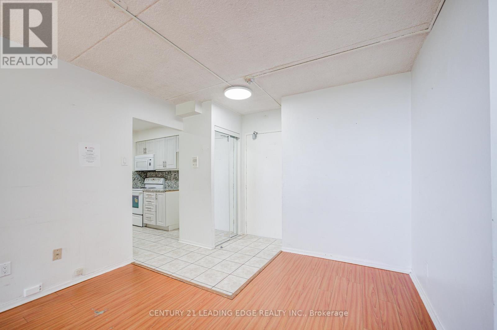 601 - 207 Galloway Road Property Photo 13