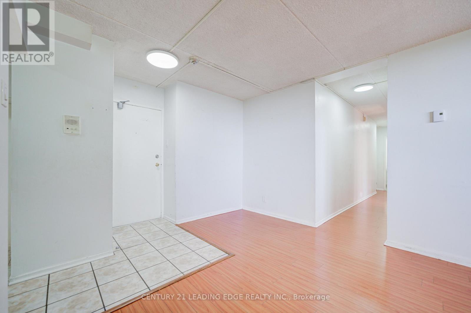 601 - 207 Galloway Road Property Photo 14