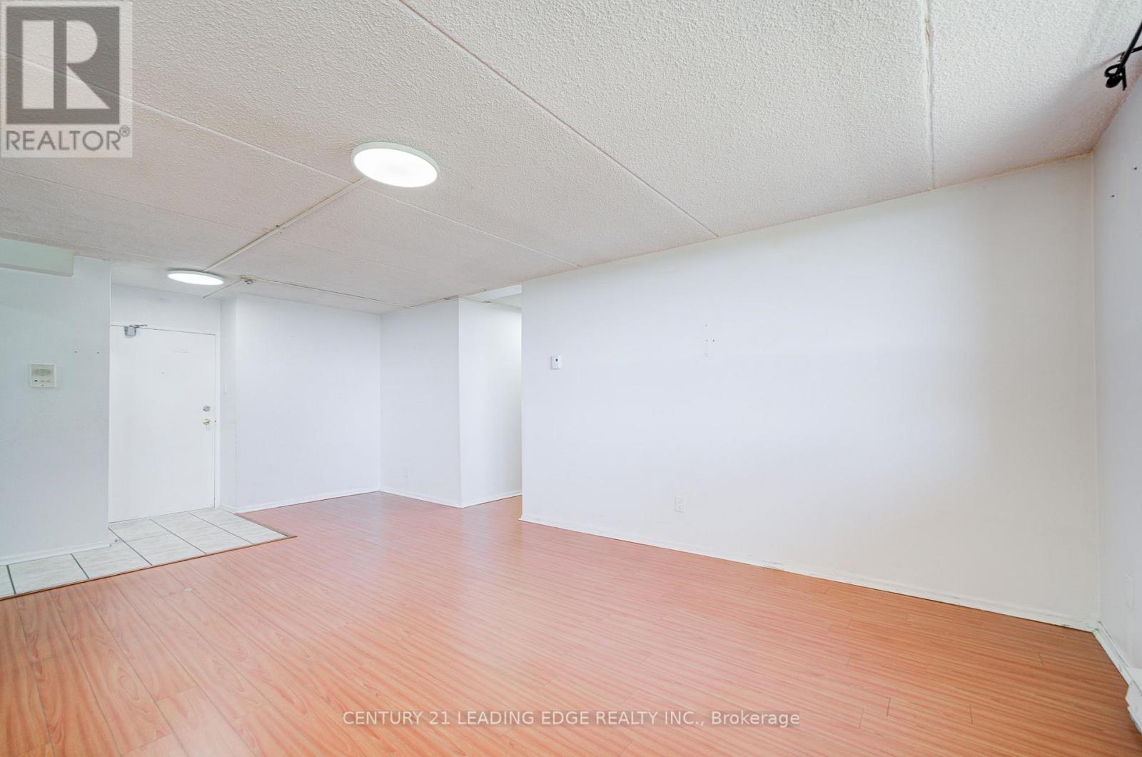 601 - 207 Galloway Road Property Photo 17