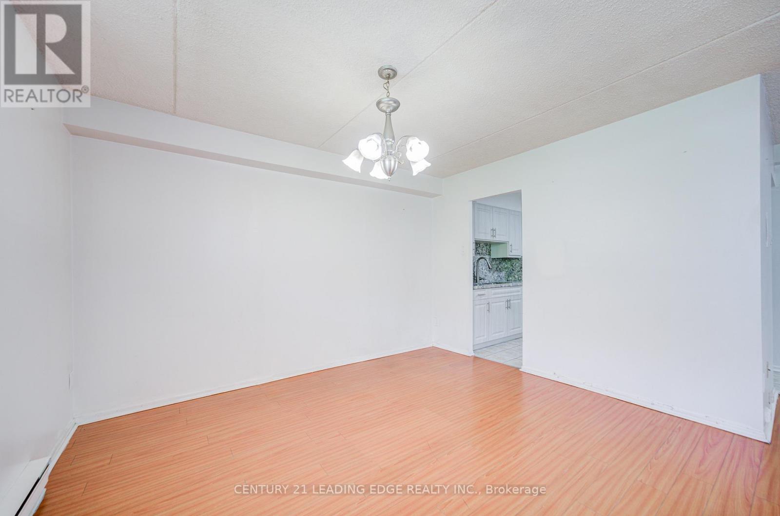601 - 207 Galloway Road Property Photo 18