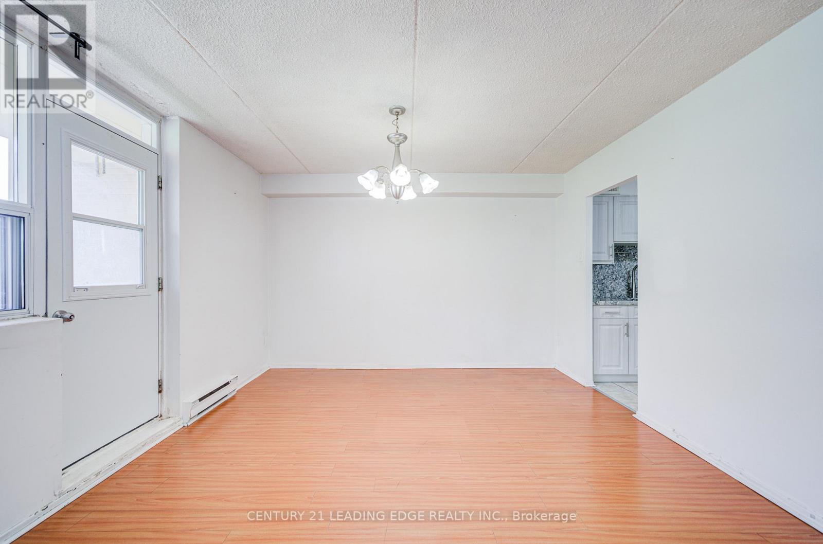 601 - 207 Galloway Road Property Photo 19