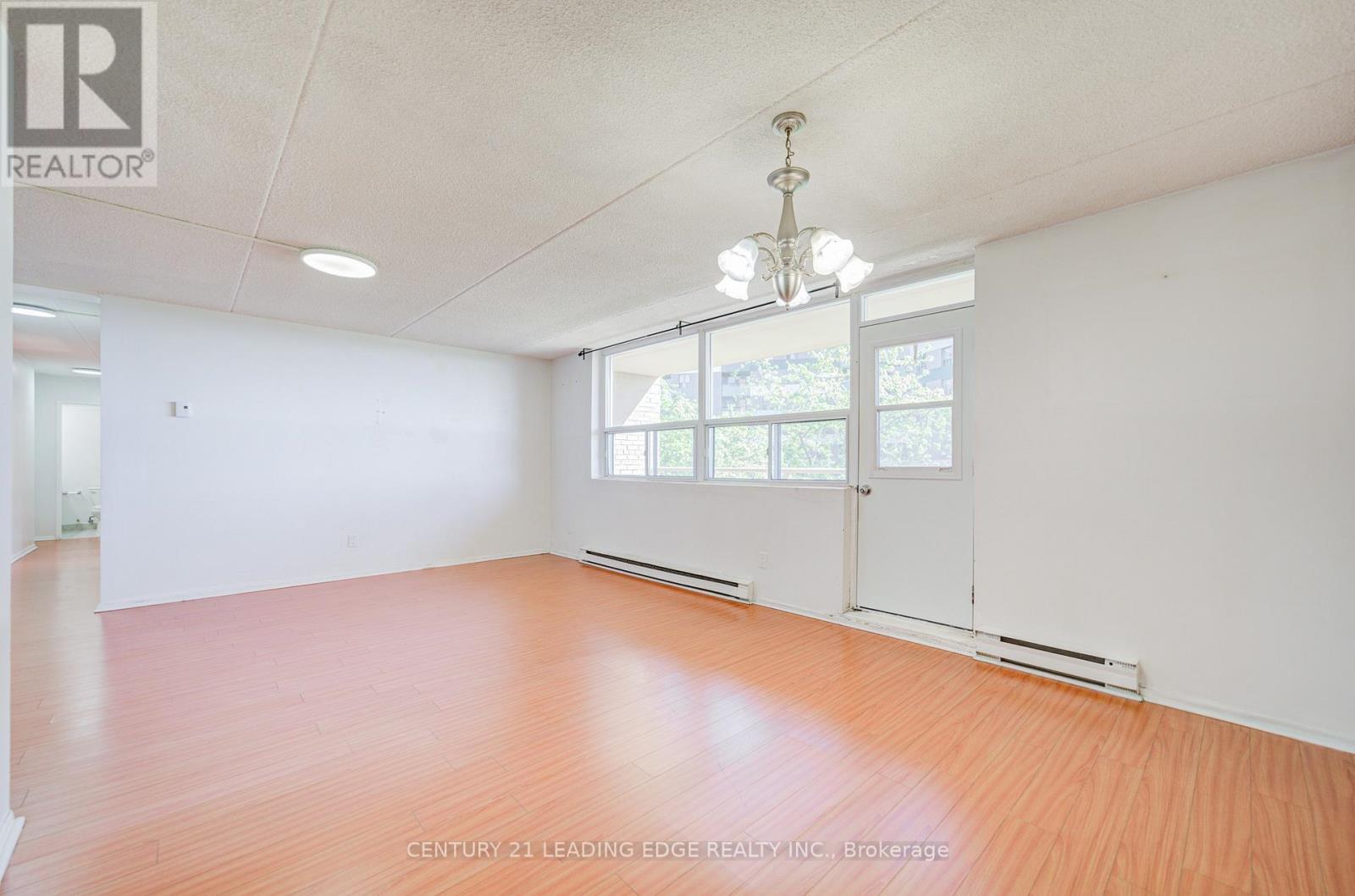 601 - 207 Galloway Road Property Photo 20