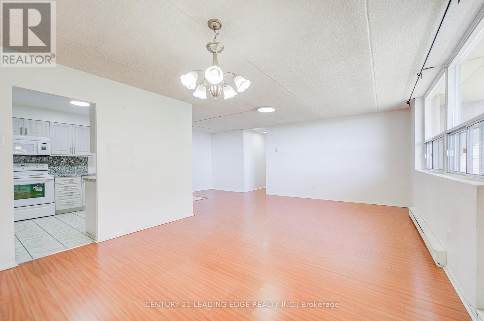 601 - 207 Galloway Road Property Photo 21