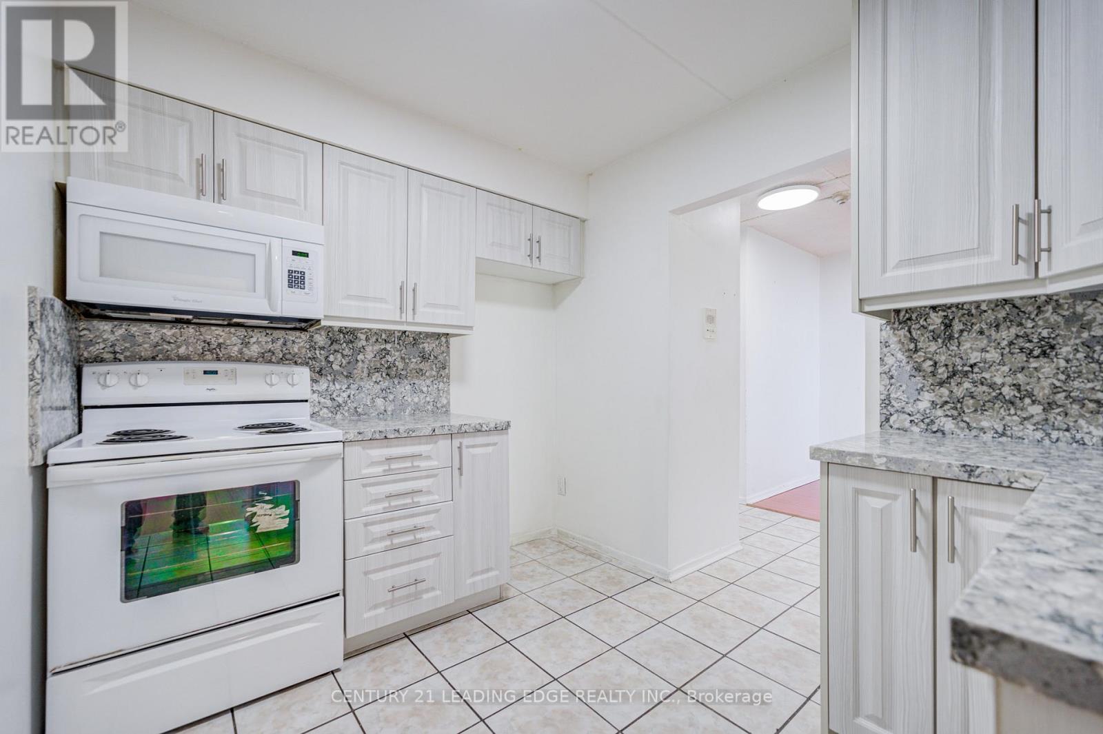 601 - 207 Galloway Road Property Photo 23
