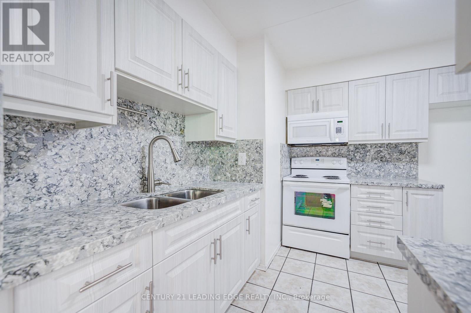 601 - 207 Galloway Road Property Photo 25