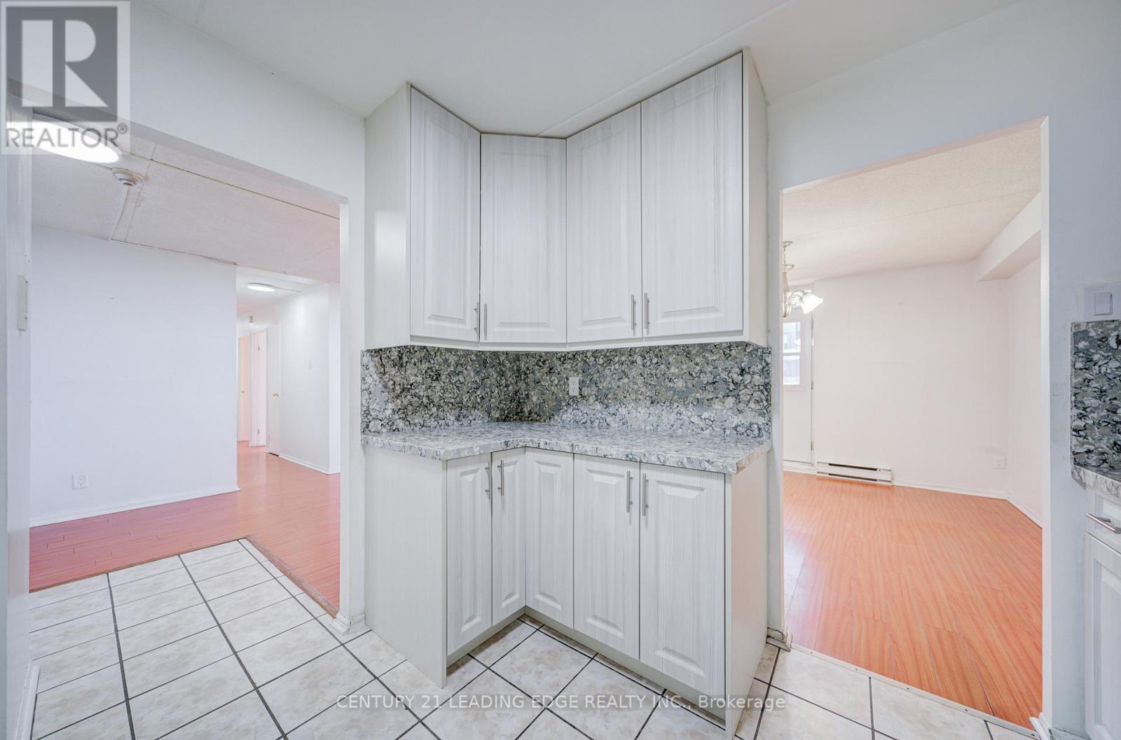 601 - 207 Galloway Road Property Photo 28