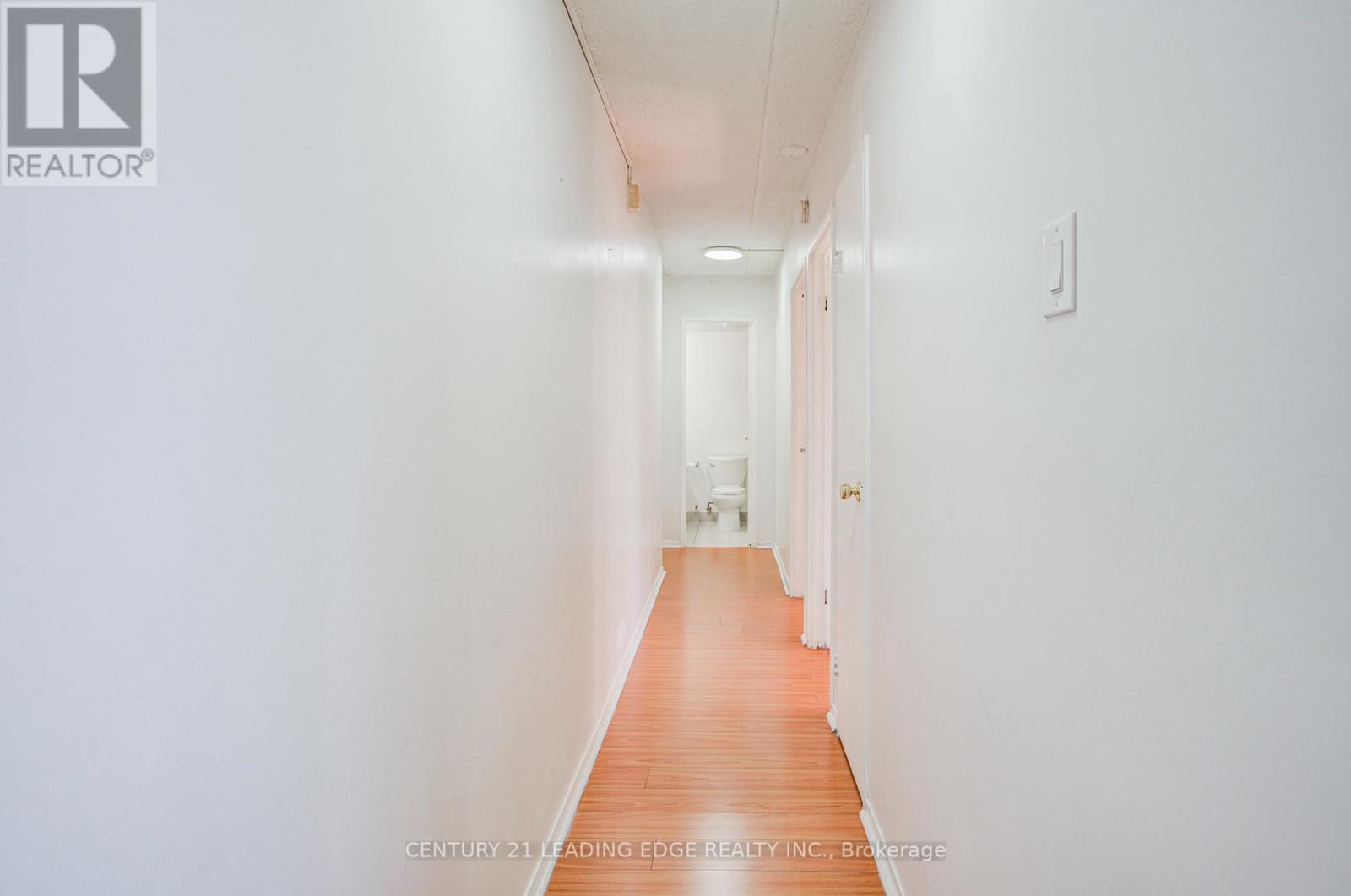 601 - 207 Galloway Road Property Photo 29