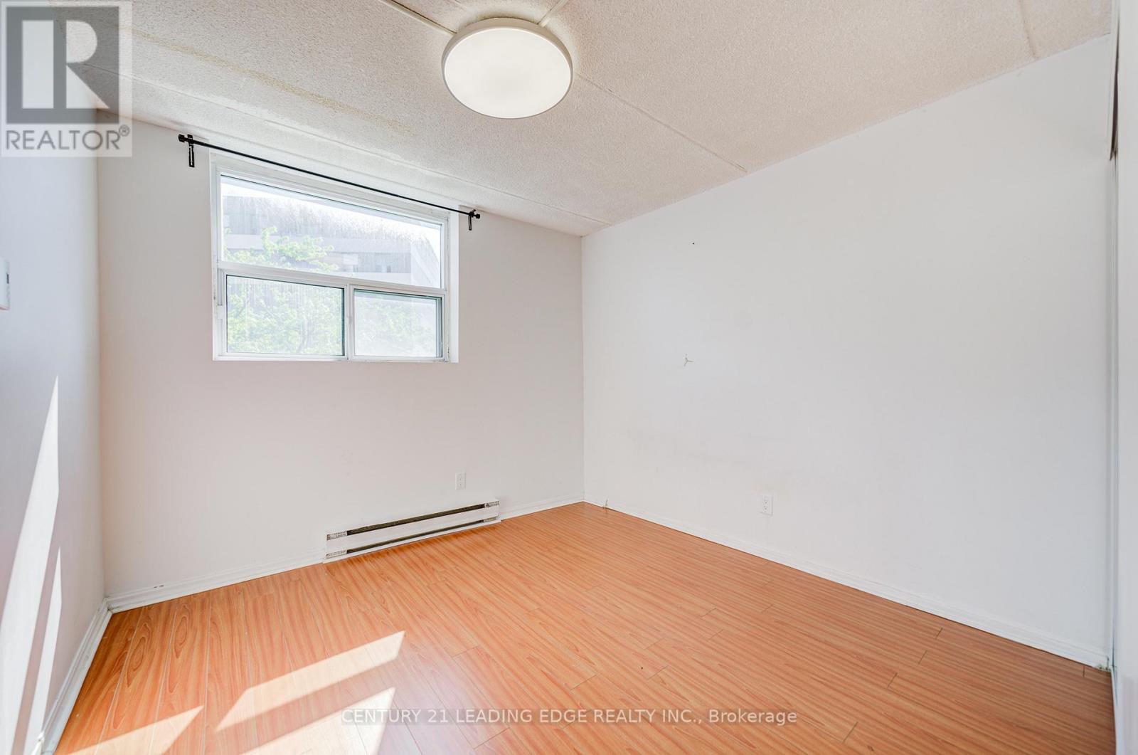 601 - 207 Galloway Road Property Photo 30