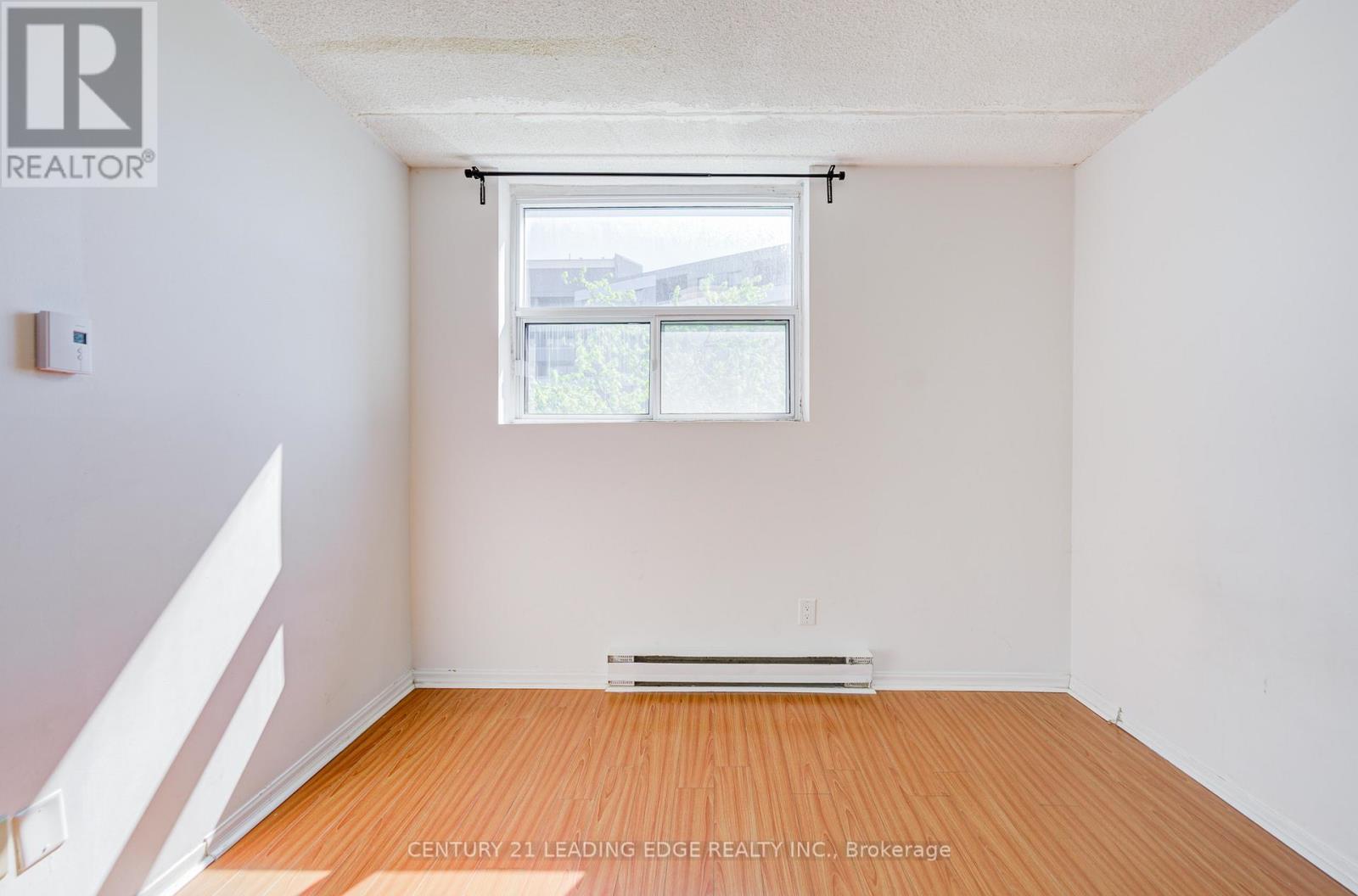 601 - 207 Galloway Road Property Photo 31