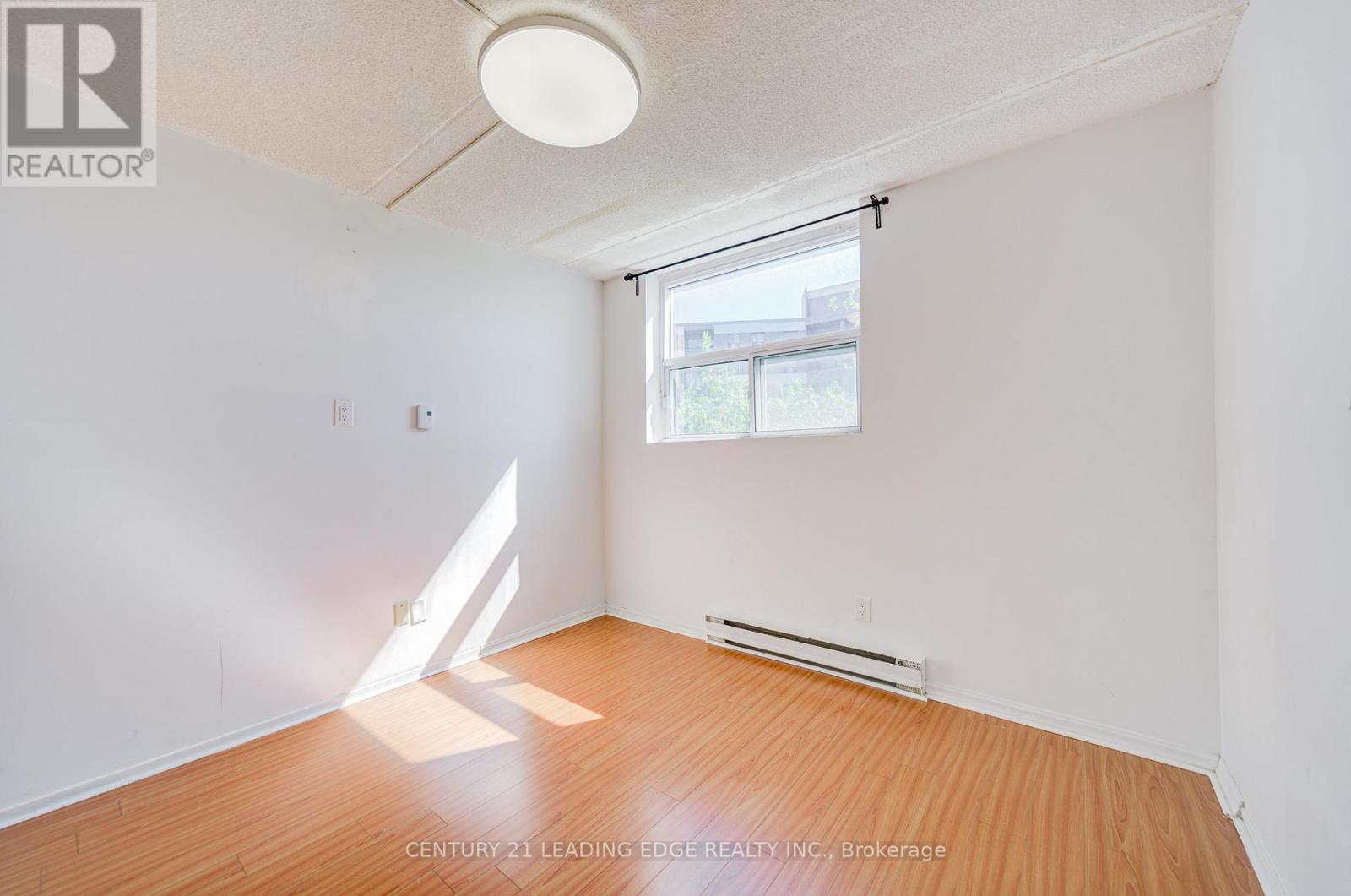 601 - 207 Galloway Road Property Photo 32