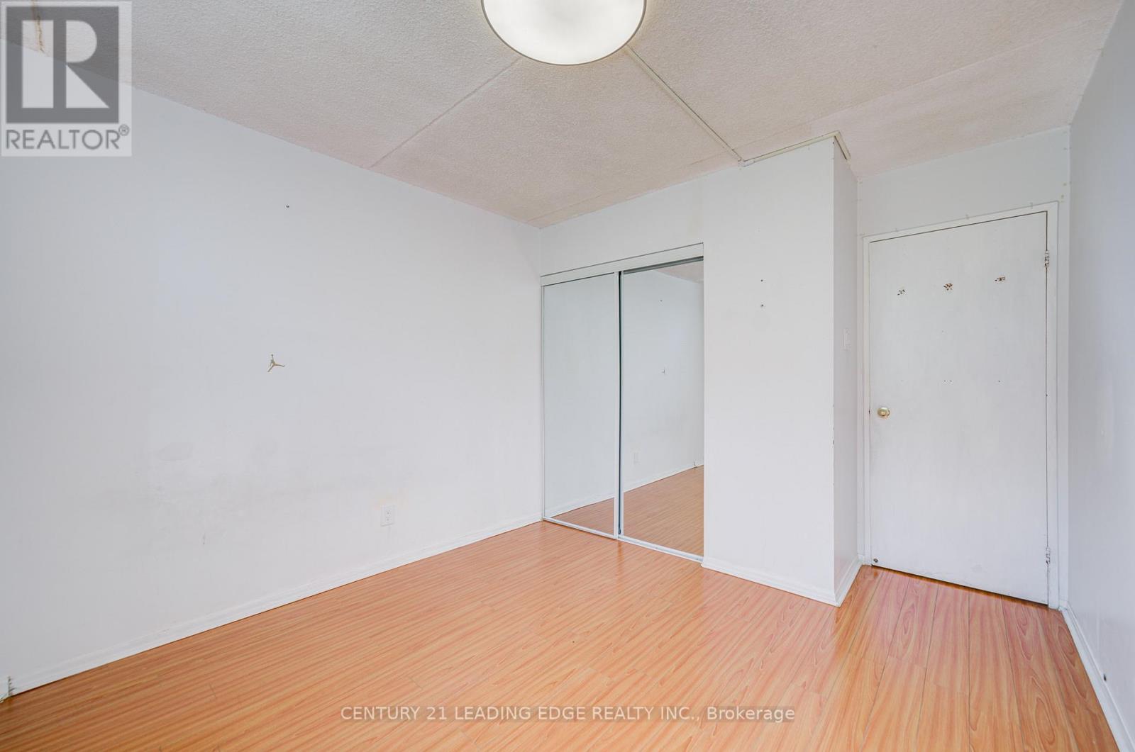 601 - 207 Galloway Road Property Photo 33
