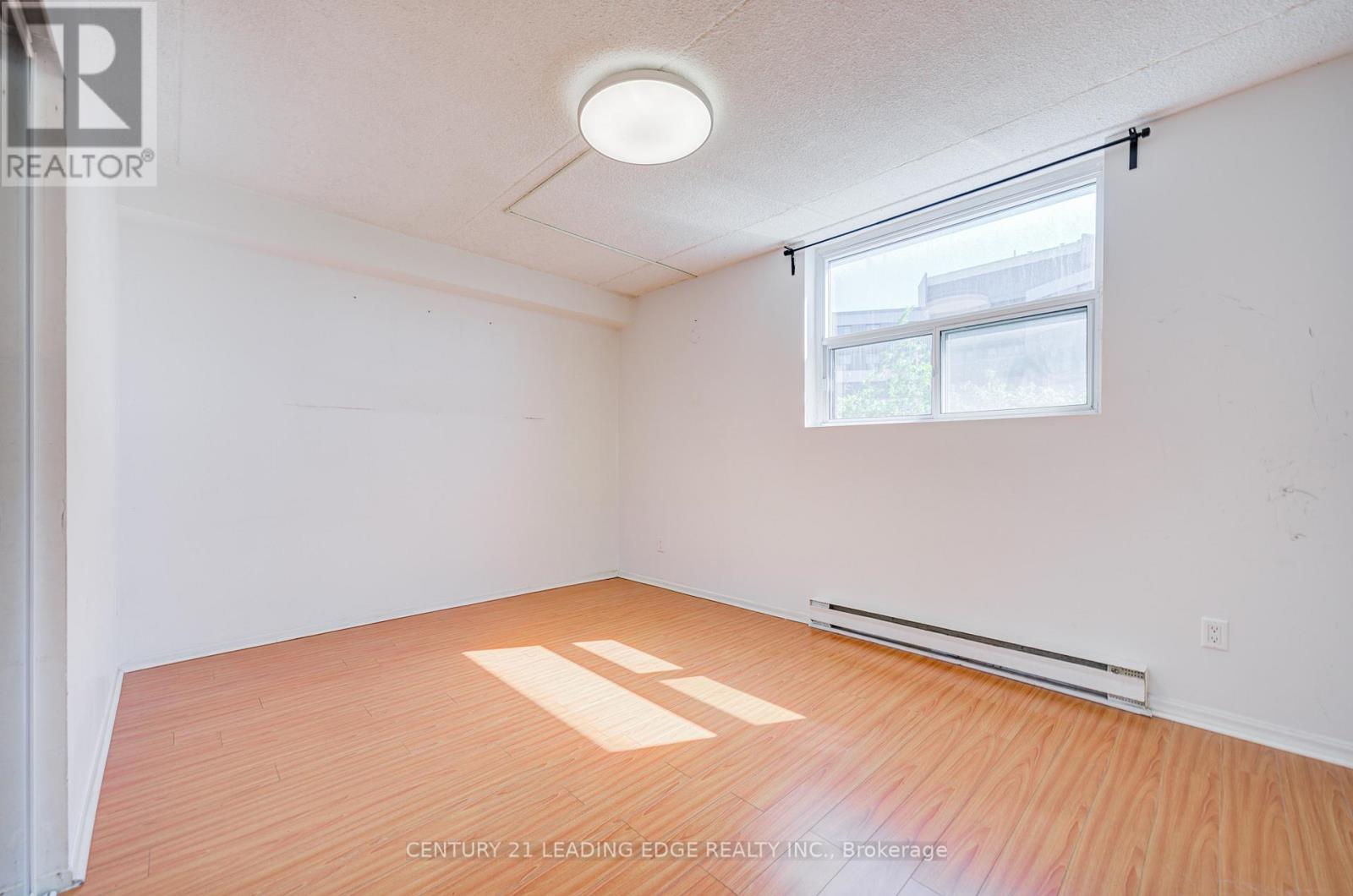 601 - 207 Galloway Road Property Photo 34