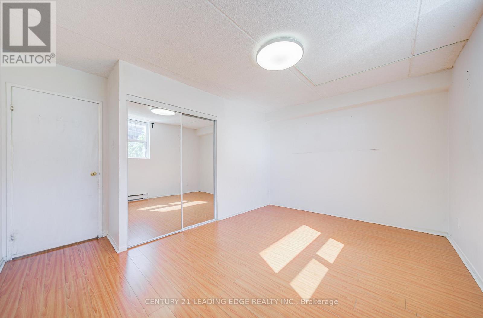 601 - 207 Galloway Road Property Photo 36