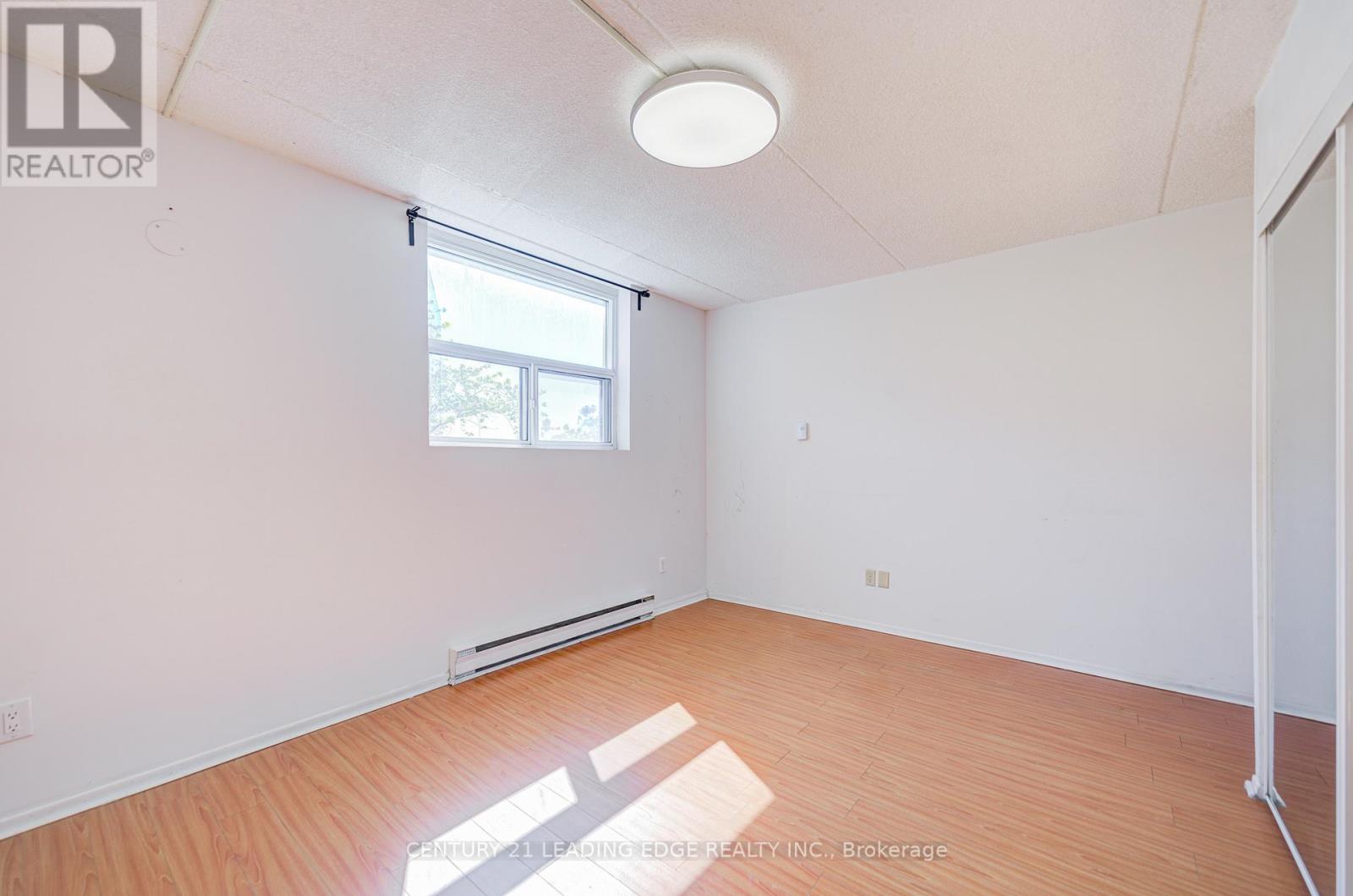 601 - 207 Galloway Road Property Photo 37