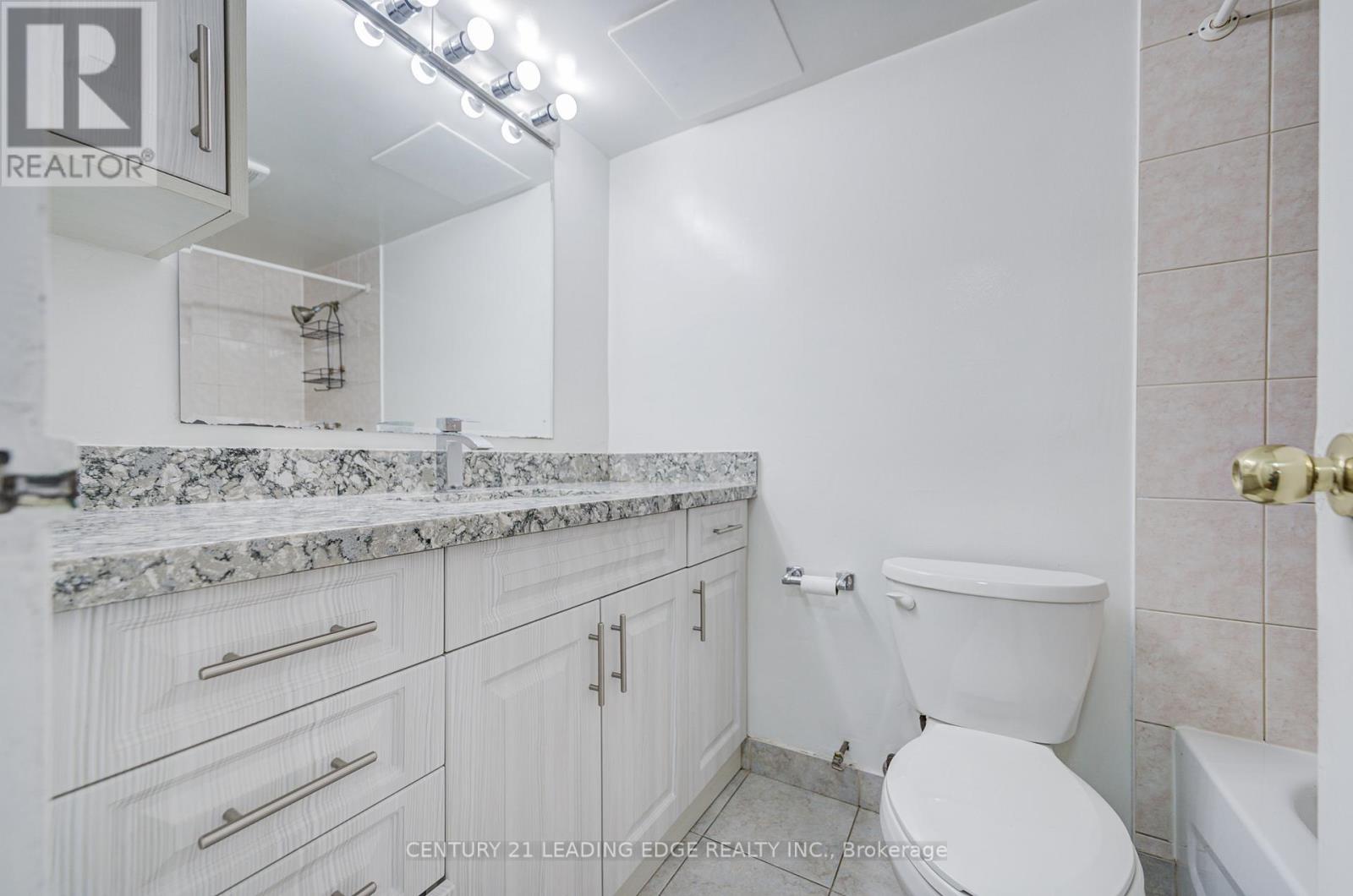 601 - 207 Galloway Road Property Photo 38