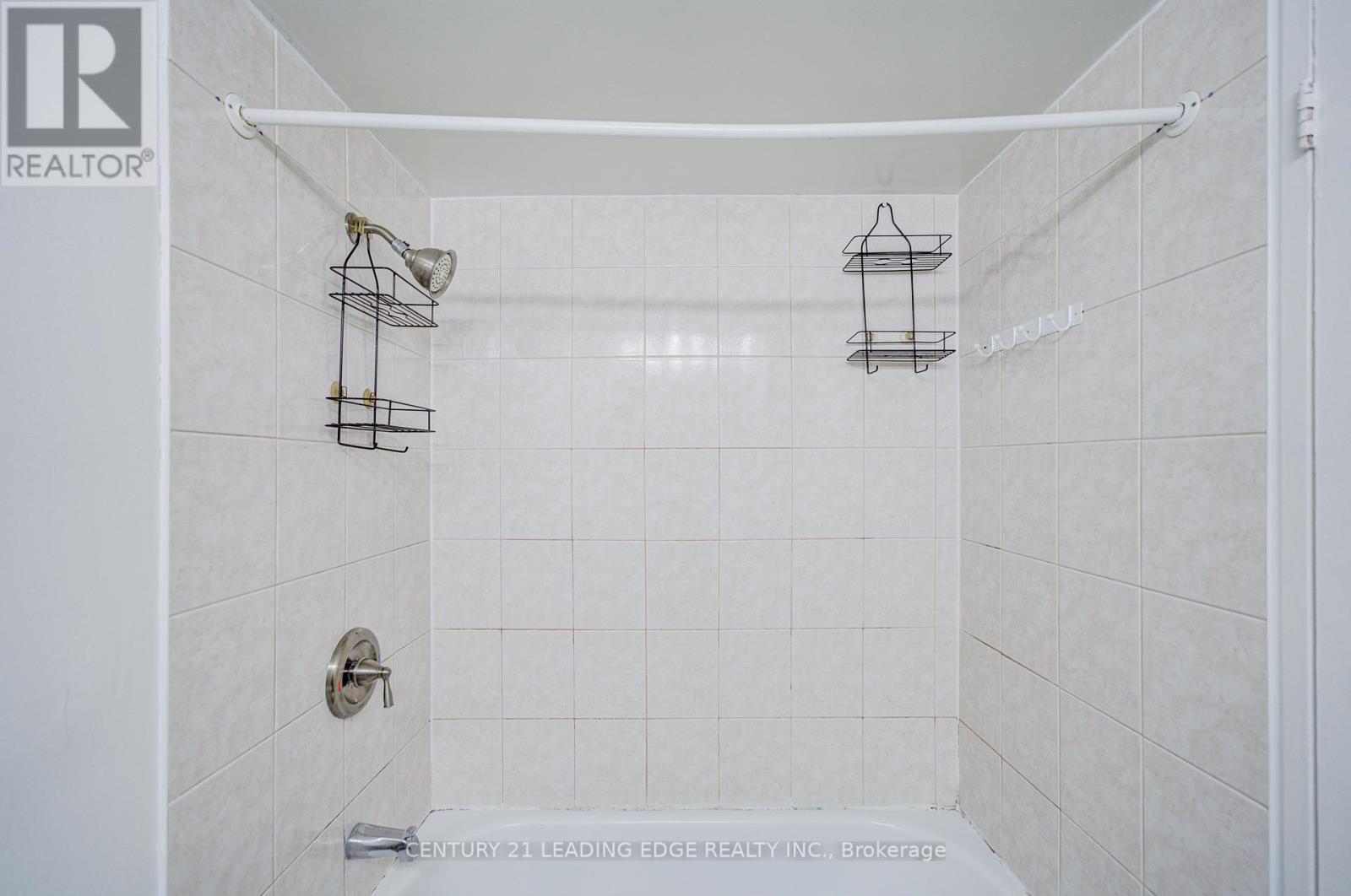 601 - 207 Galloway Road Property Photo 39