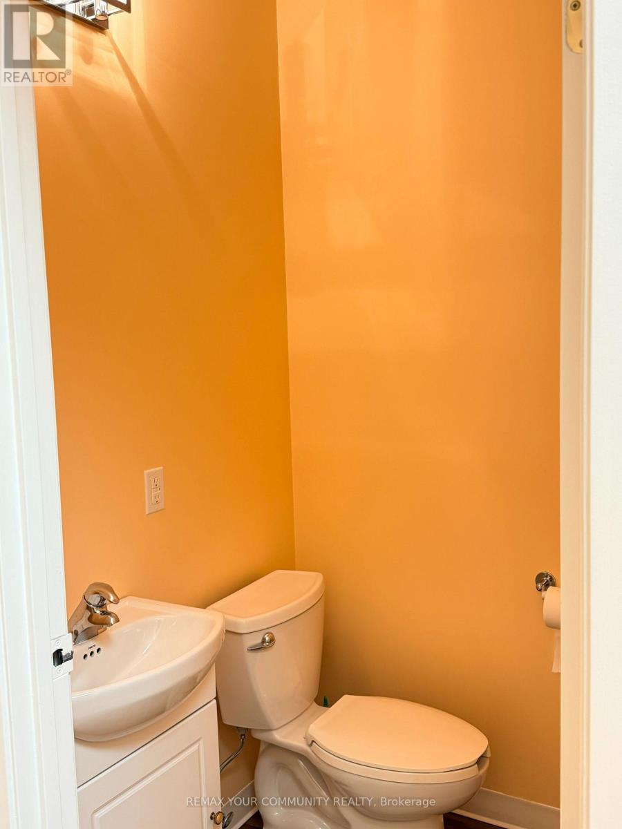 206 - 4040 Finch Avenue E Property Photo 14