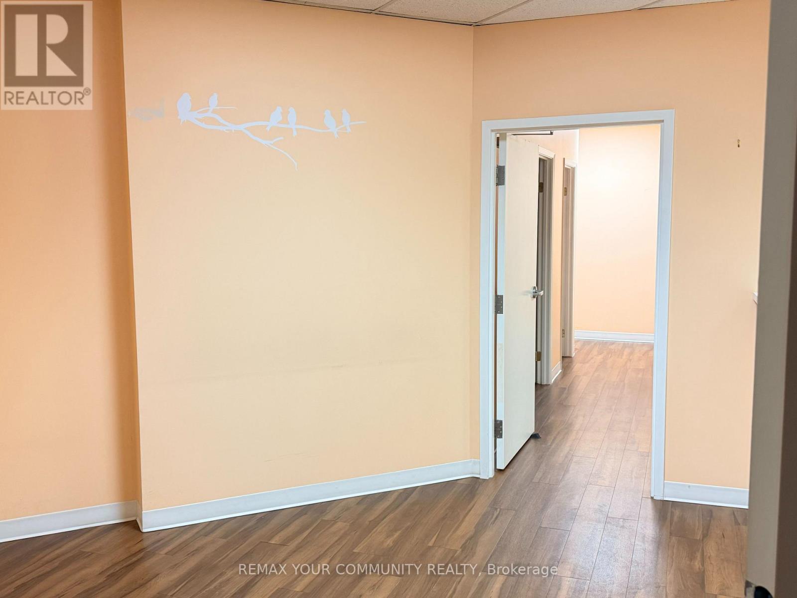 206 - 4040 Finch Avenue E Property Photo 17