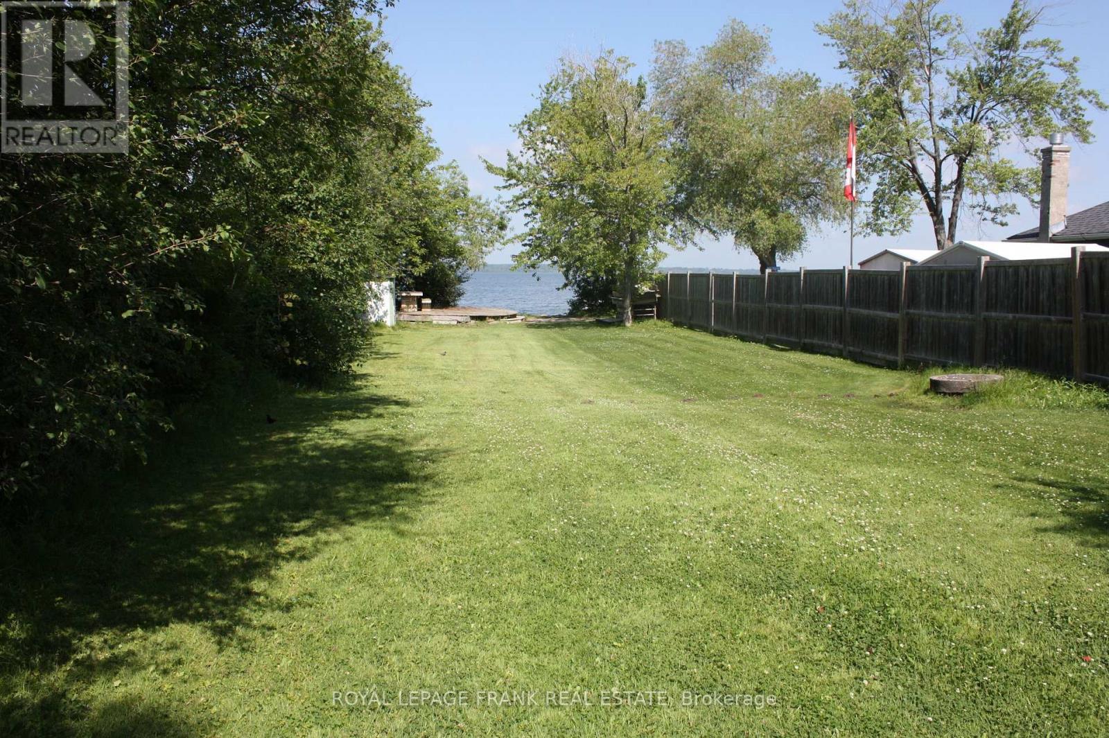 54 Williams Point Road Property Photo 2