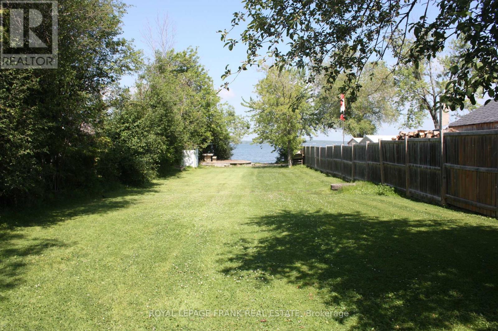 54 Williams Point Road Property Photo 3
