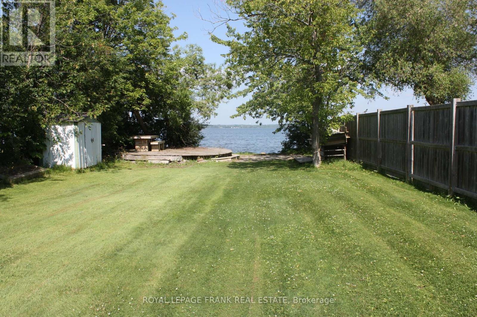54 Williams Point Road Property Photo 5