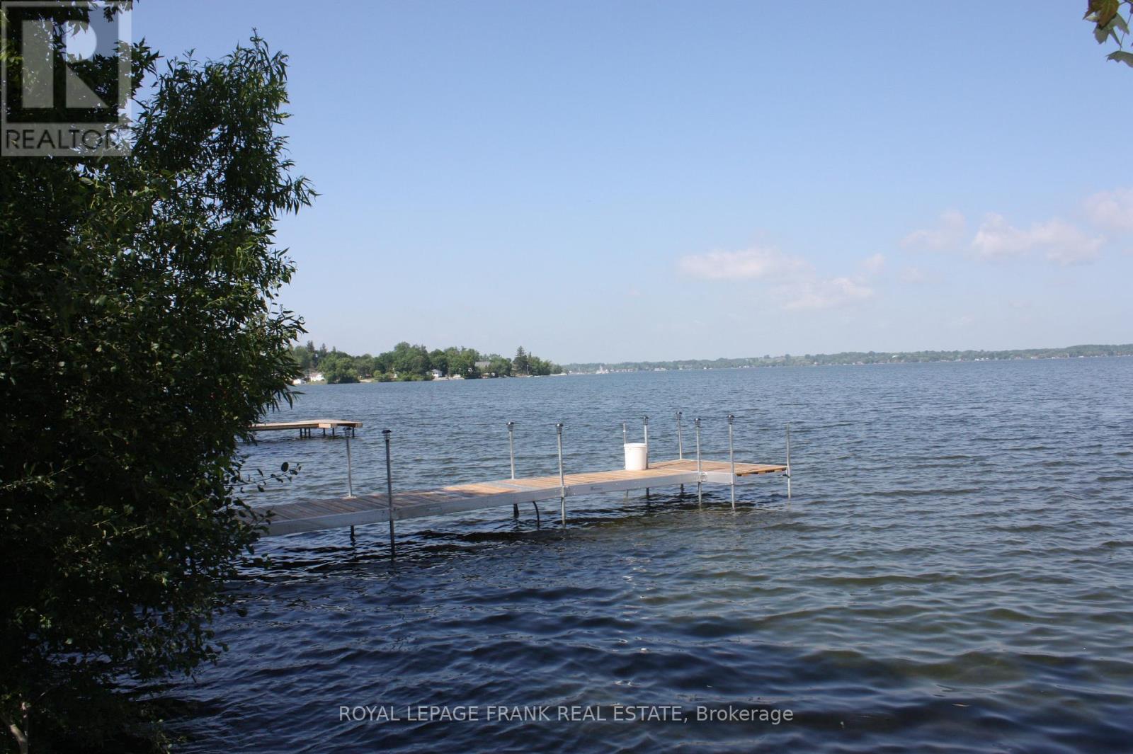 54 Williams Point Road Property Photo 8