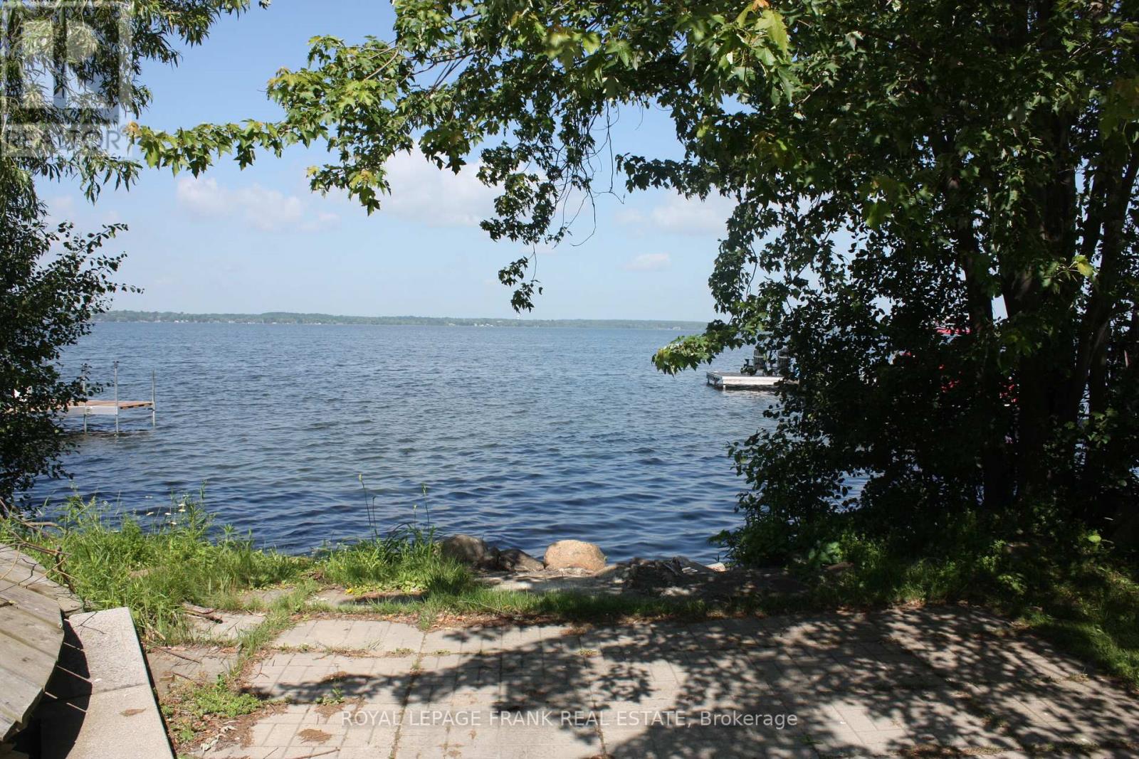 54 Williams Point Road Property Photo 9