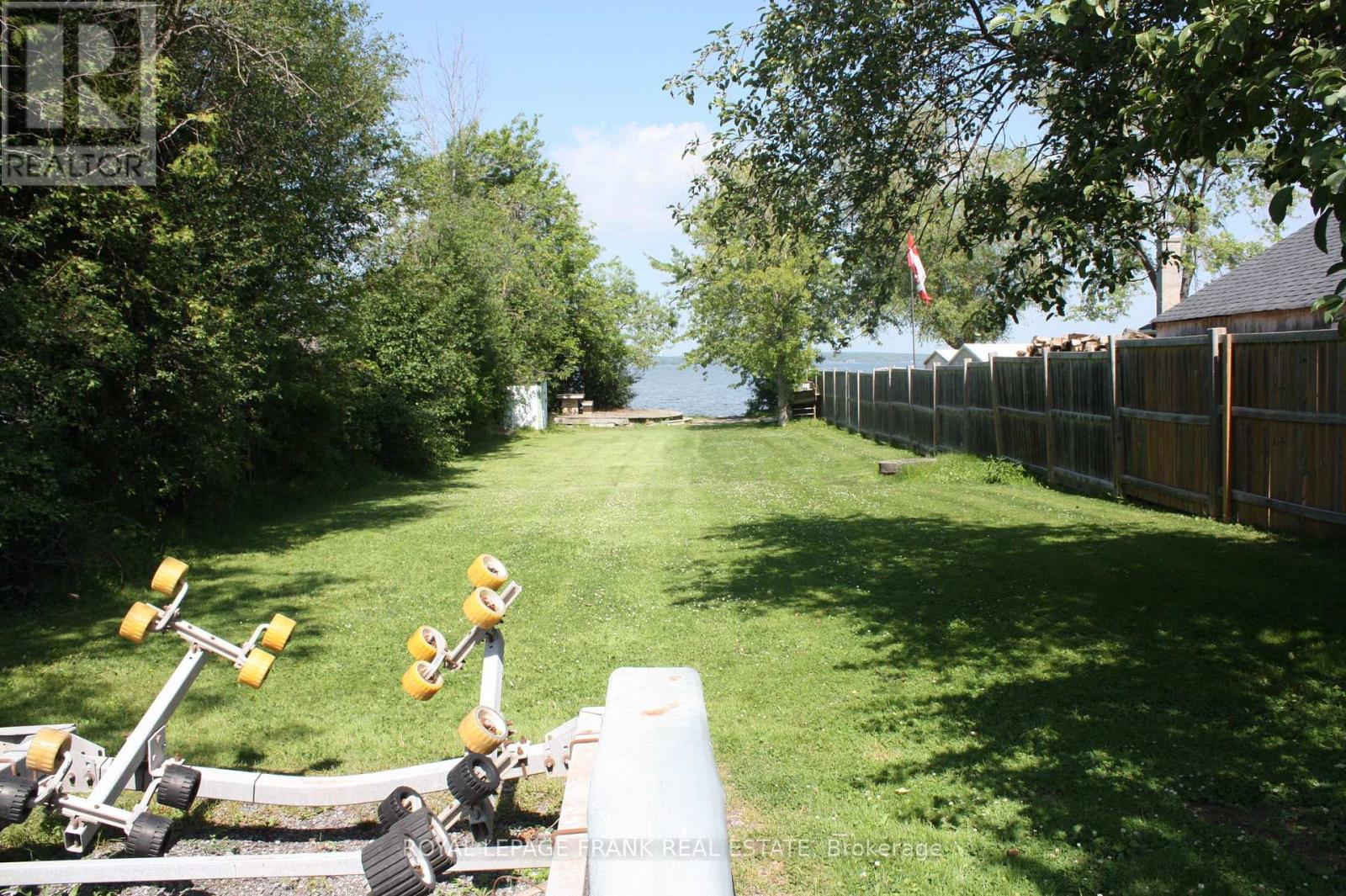 54 Williams Point Road Property Photo 13