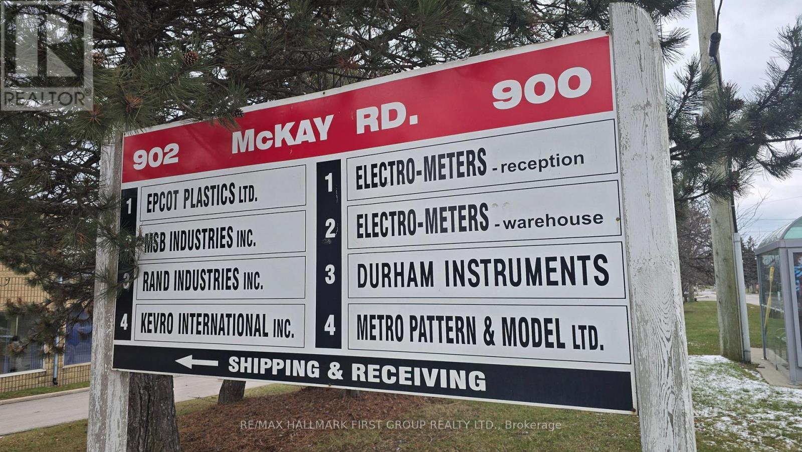 3 - 900 Mckay Road Property Photo 5
