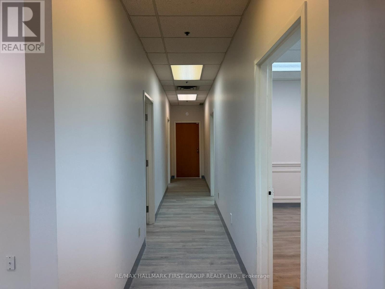 3 - 900 Mckay Road Property Photo 11