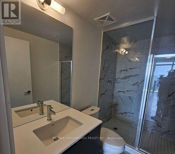 1209 - 1350 Ellesmere Road Property Photo 2