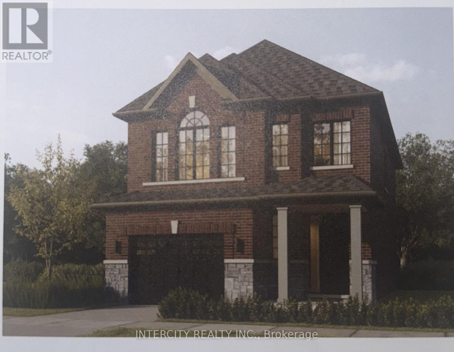 Lot 44 Joyce Marshall Drive Property Photo 1