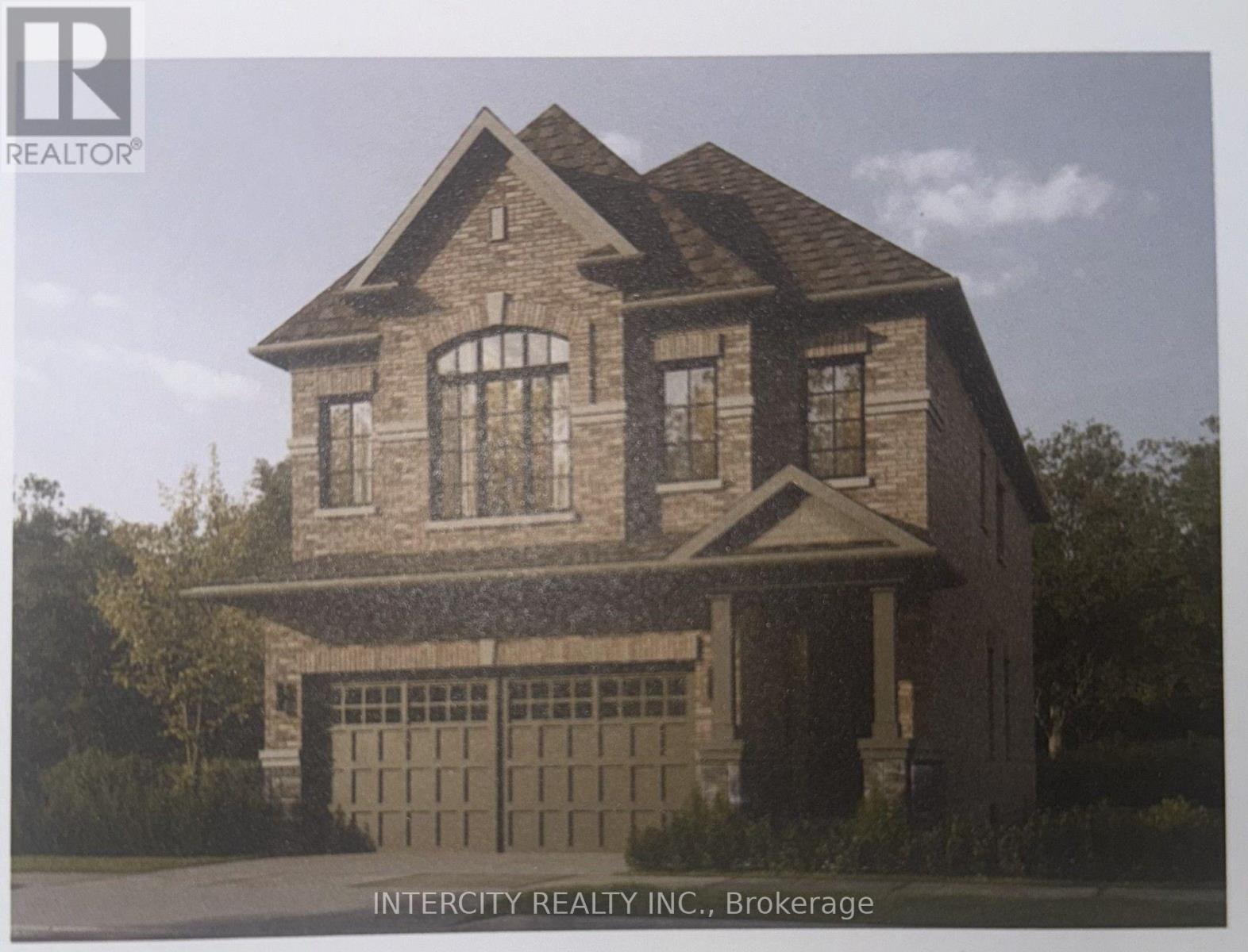 Lot 93 Federica Street Property Photo 1
