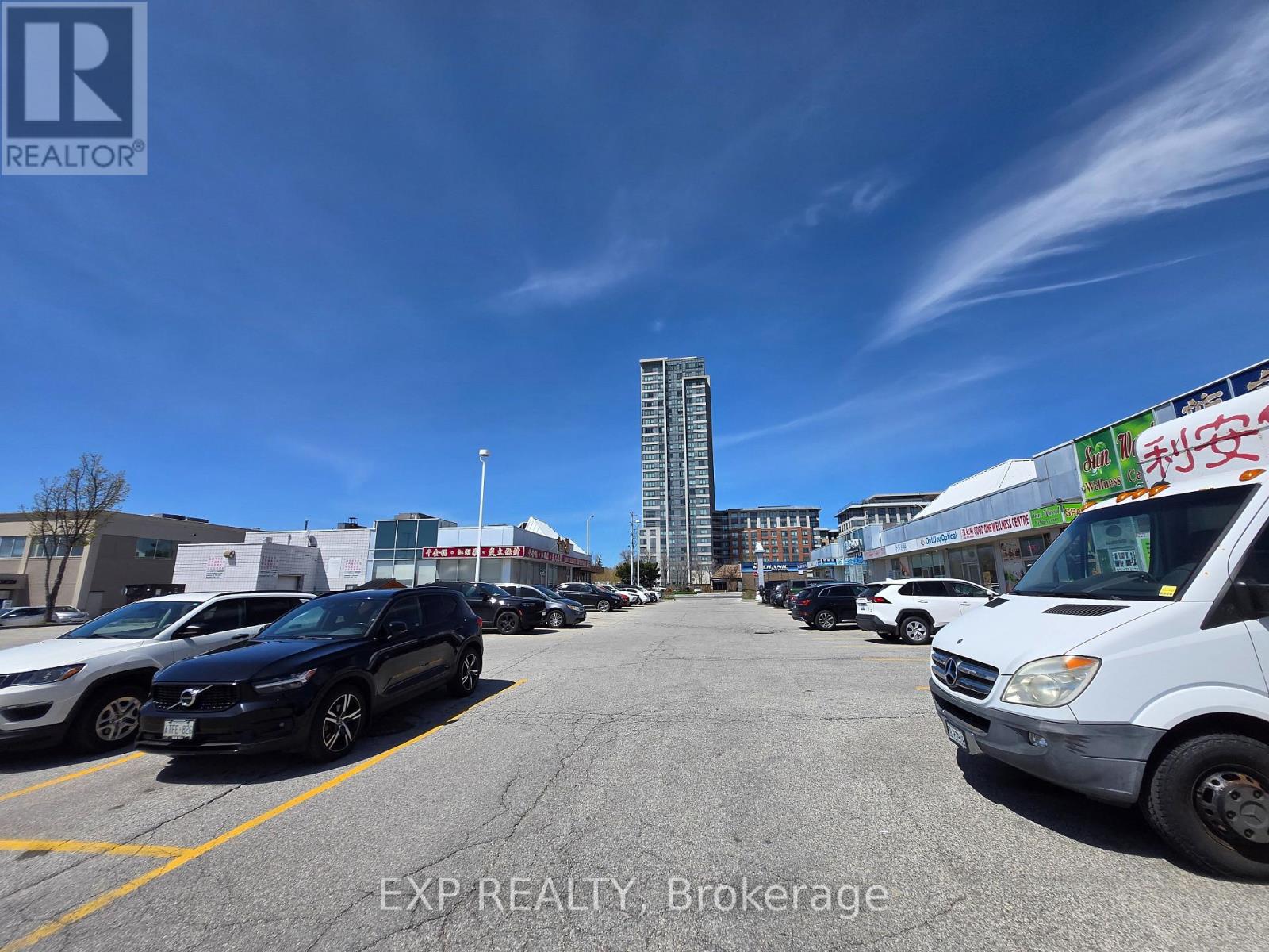 B10 - 4779 Steeles Avenue E Property Photo 5