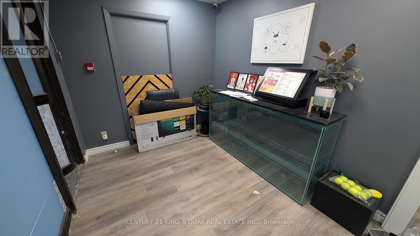 6 - 55 Nugget Avenue Property Photo 2